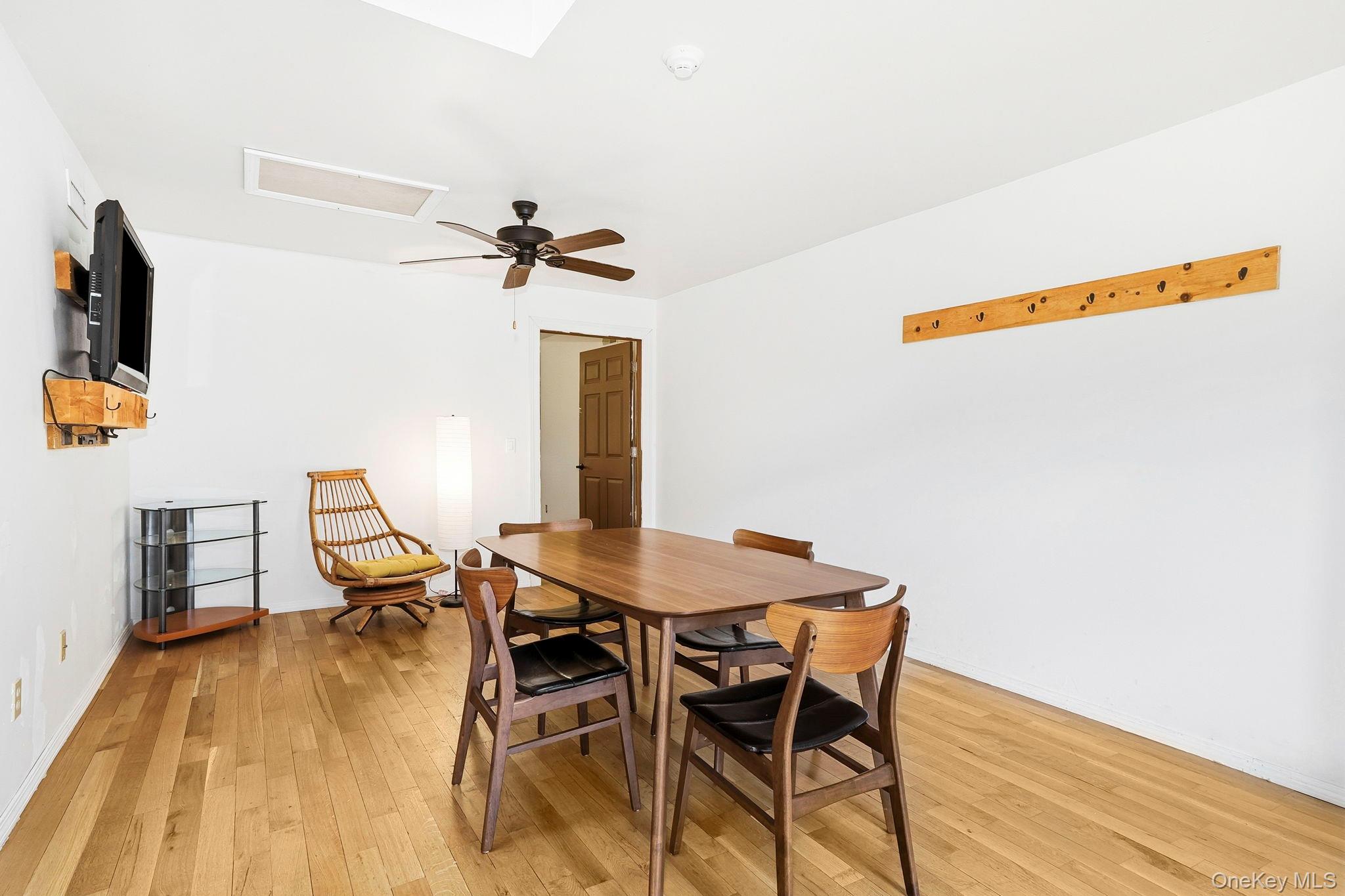 5125 Route 209, Accord, NY 12404