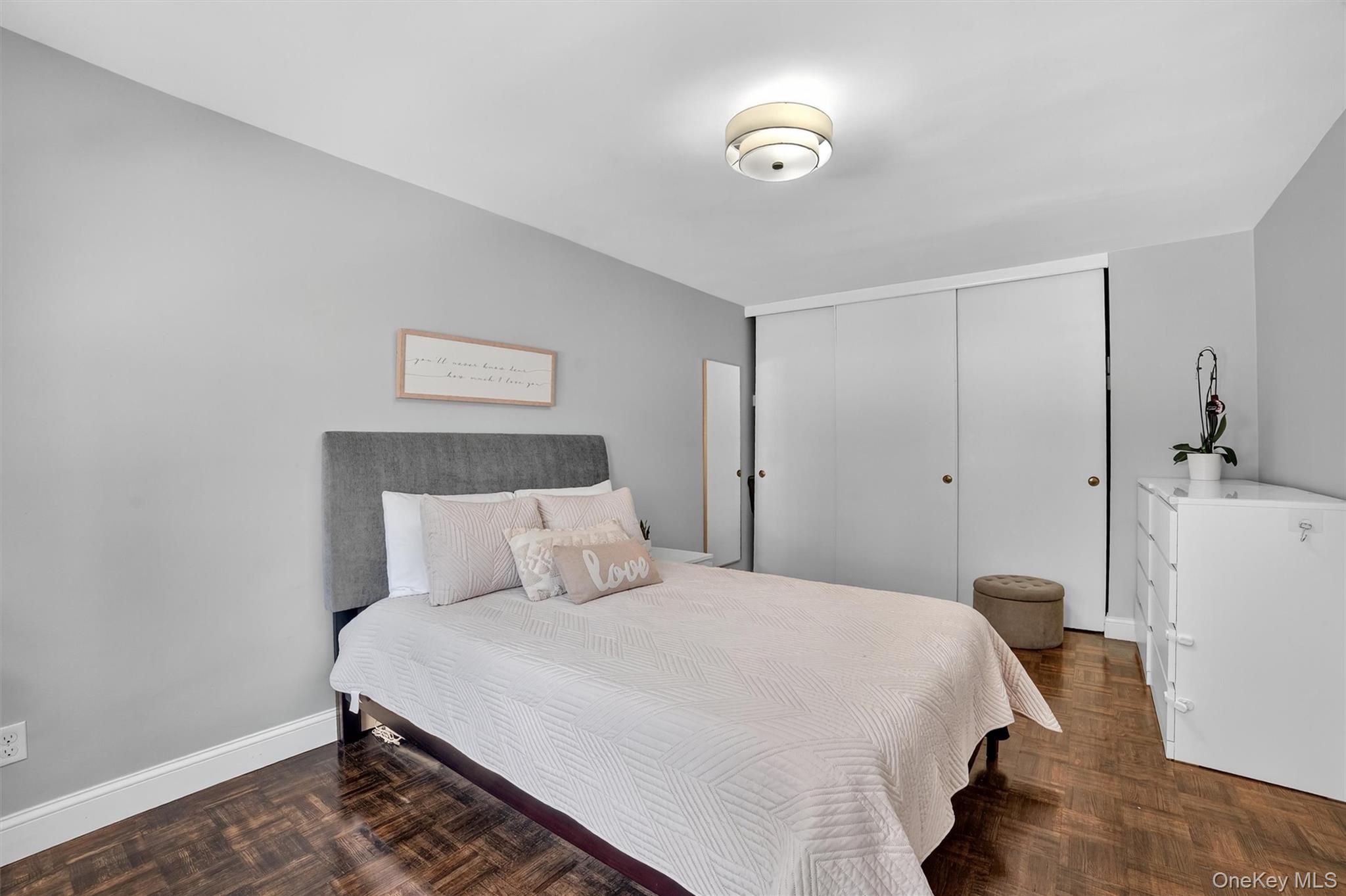 111 E Hartsdale Avenue # 3E, Hartsdale, NY 10530