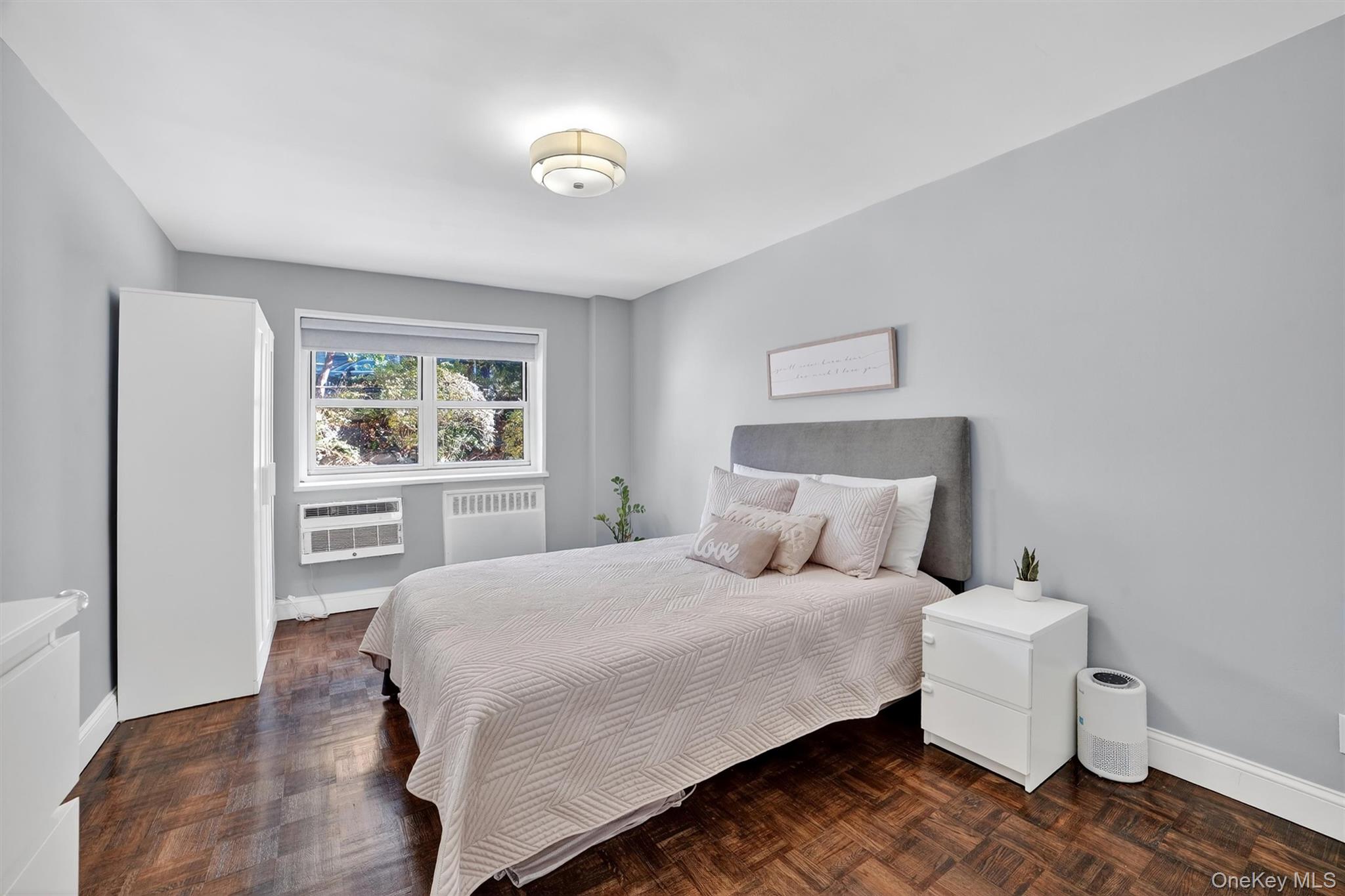 111 E Hartsdale Avenue # 3E, Hartsdale, NY 10530