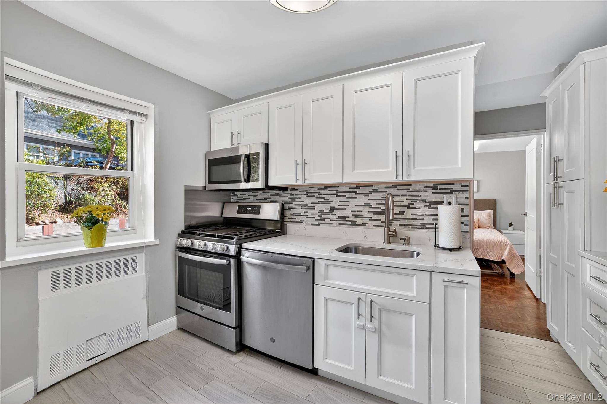 111 E Hartsdale Avenue # 3E, Hartsdale, NY 10530