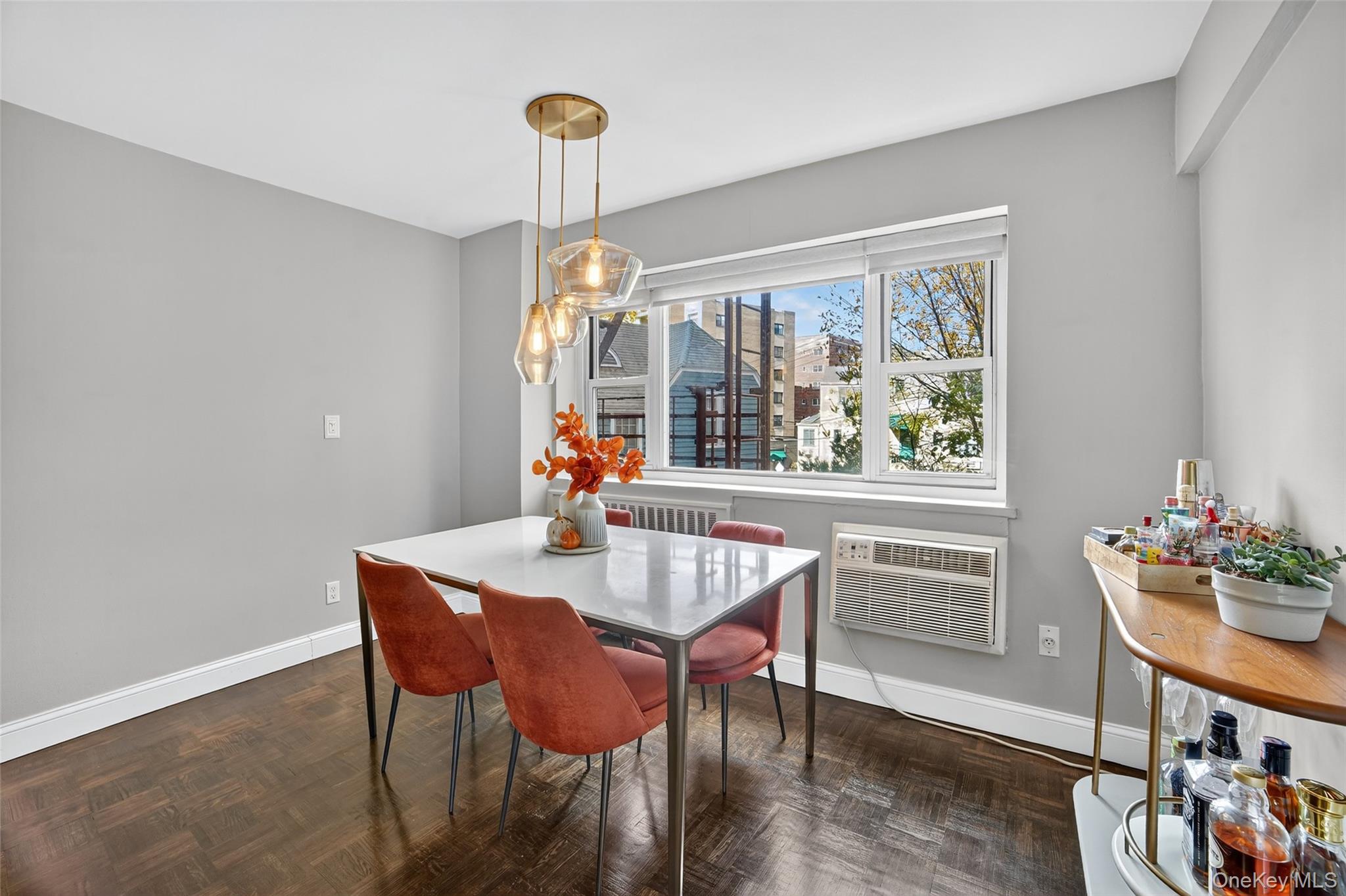 111 E Hartsdale Avenue # 3E, Hartsdale, NY 10530