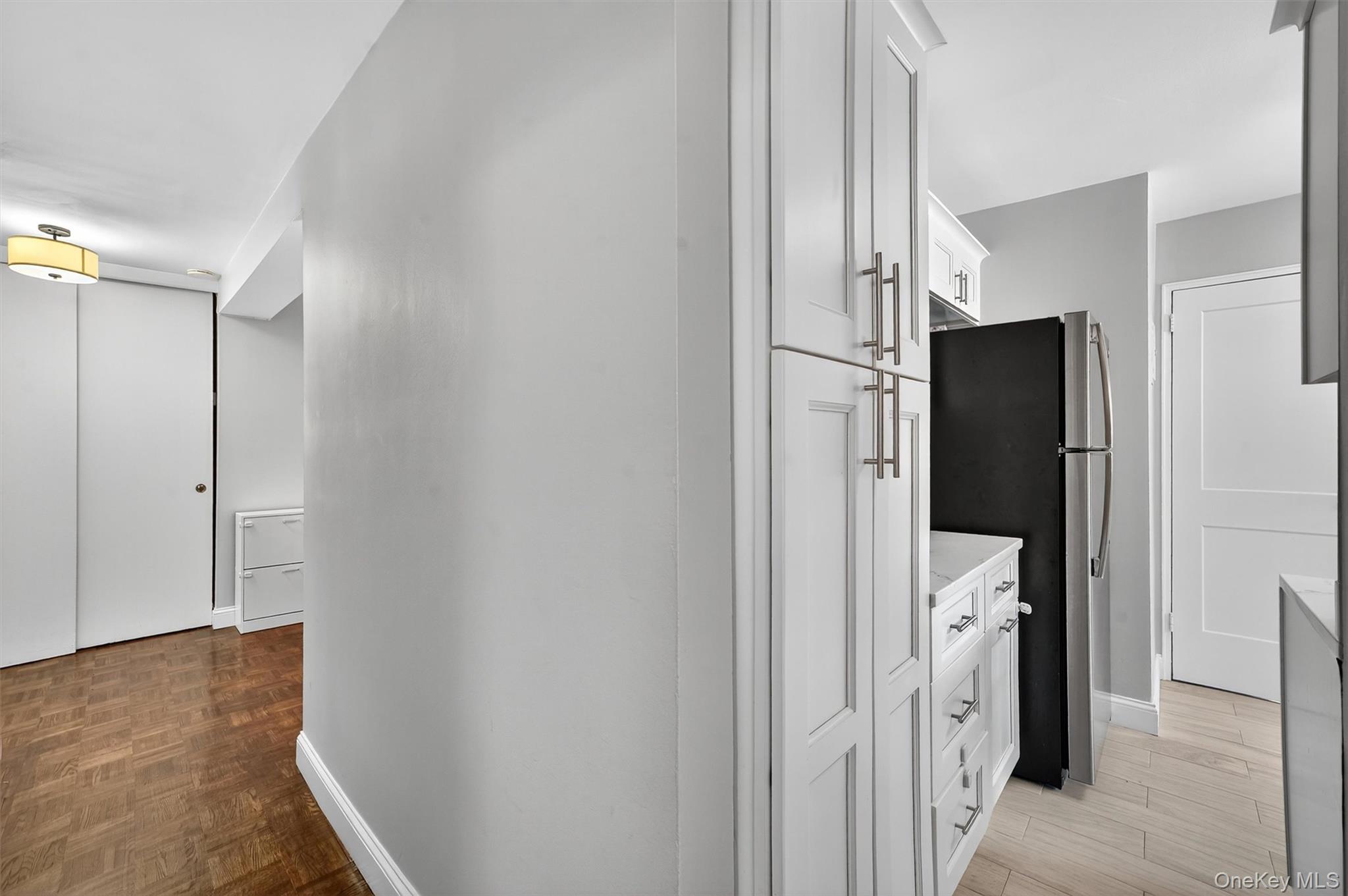 111 E Hartsdale Avenue # 3E, Hartsdale, NY 10530