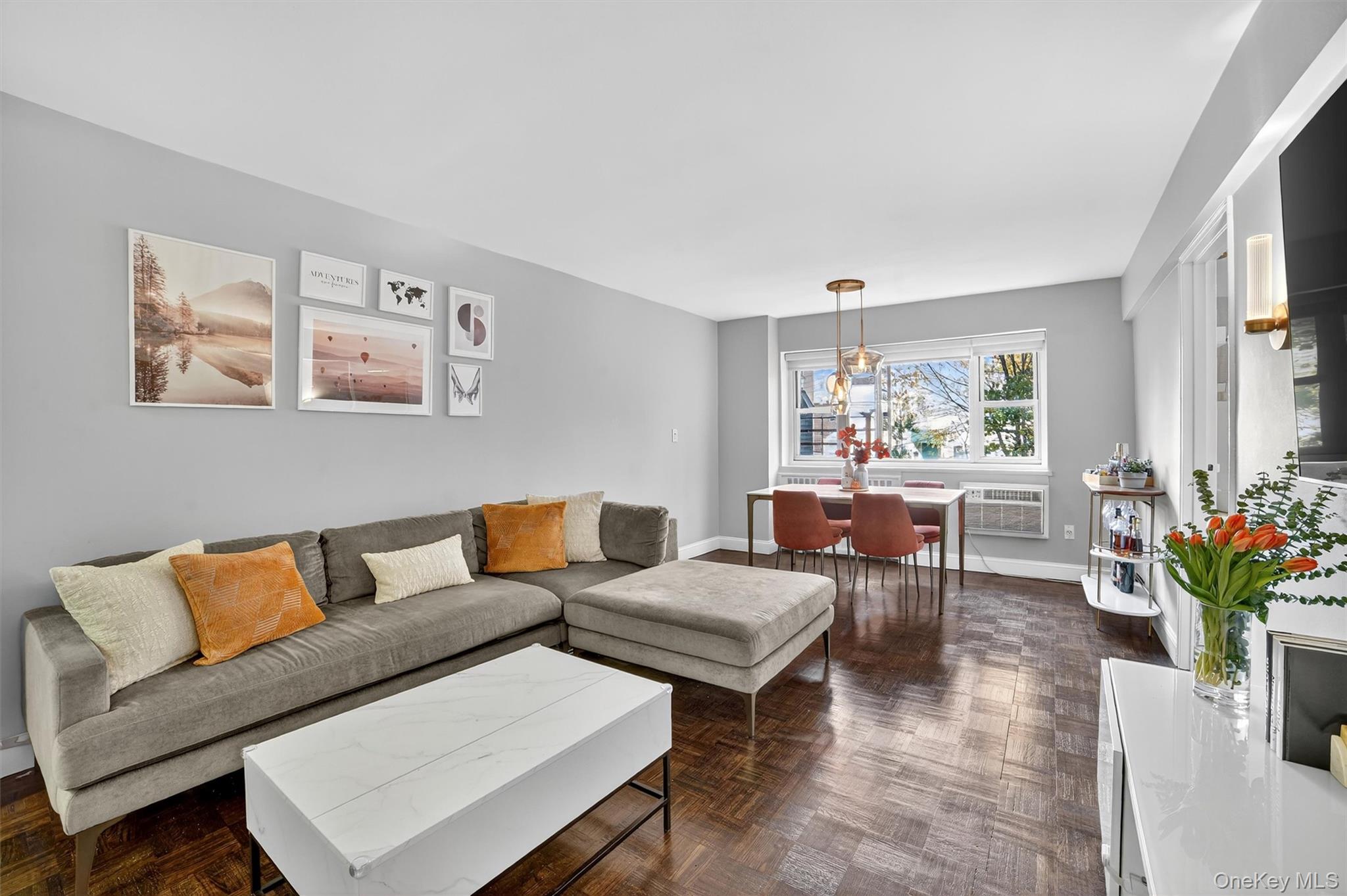 111 E Hartsdale Avenue # 3E, Hartsdale, NY 10530