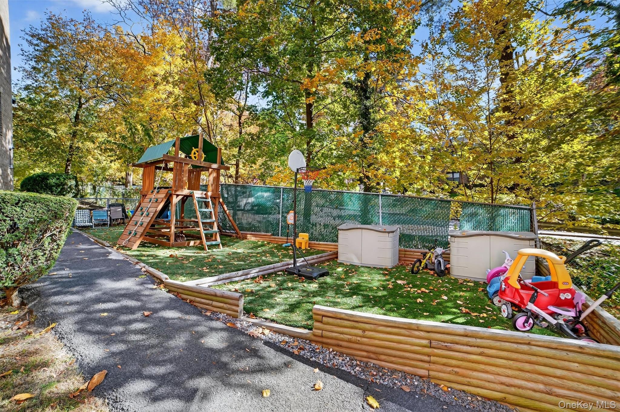 111 E Hartsdale Avenue # 3E, Hartsdale, NY 10530