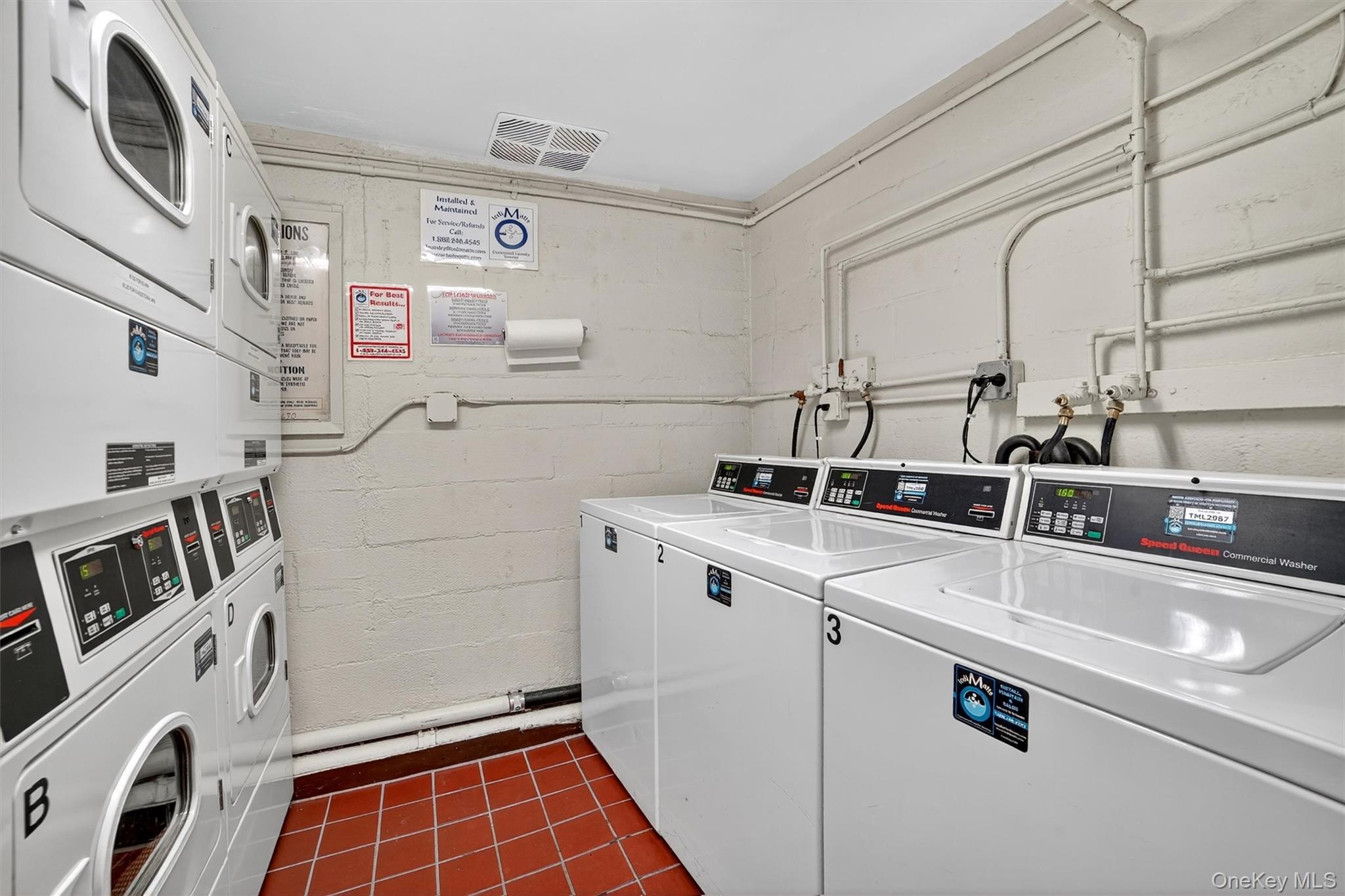 111 E Hartsdale Avenue # 3E, Hartsdale, NY 10530