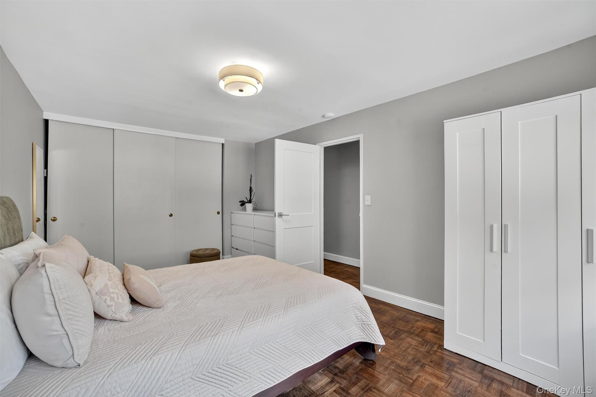 111 E Hartsdale Avenue # 3E, Hartsdale, NY 10530