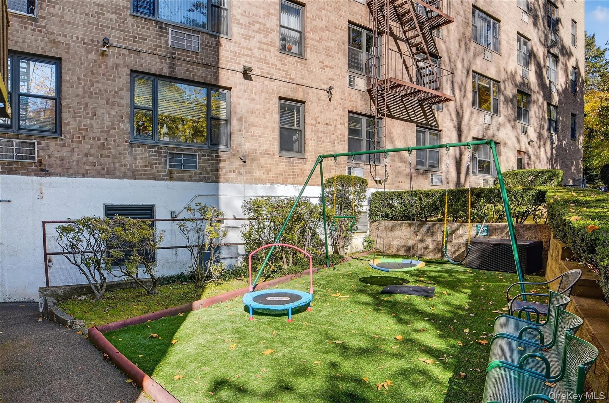 111 E Hartsdale Avenue # 3E, Hartsdale, NY 10530