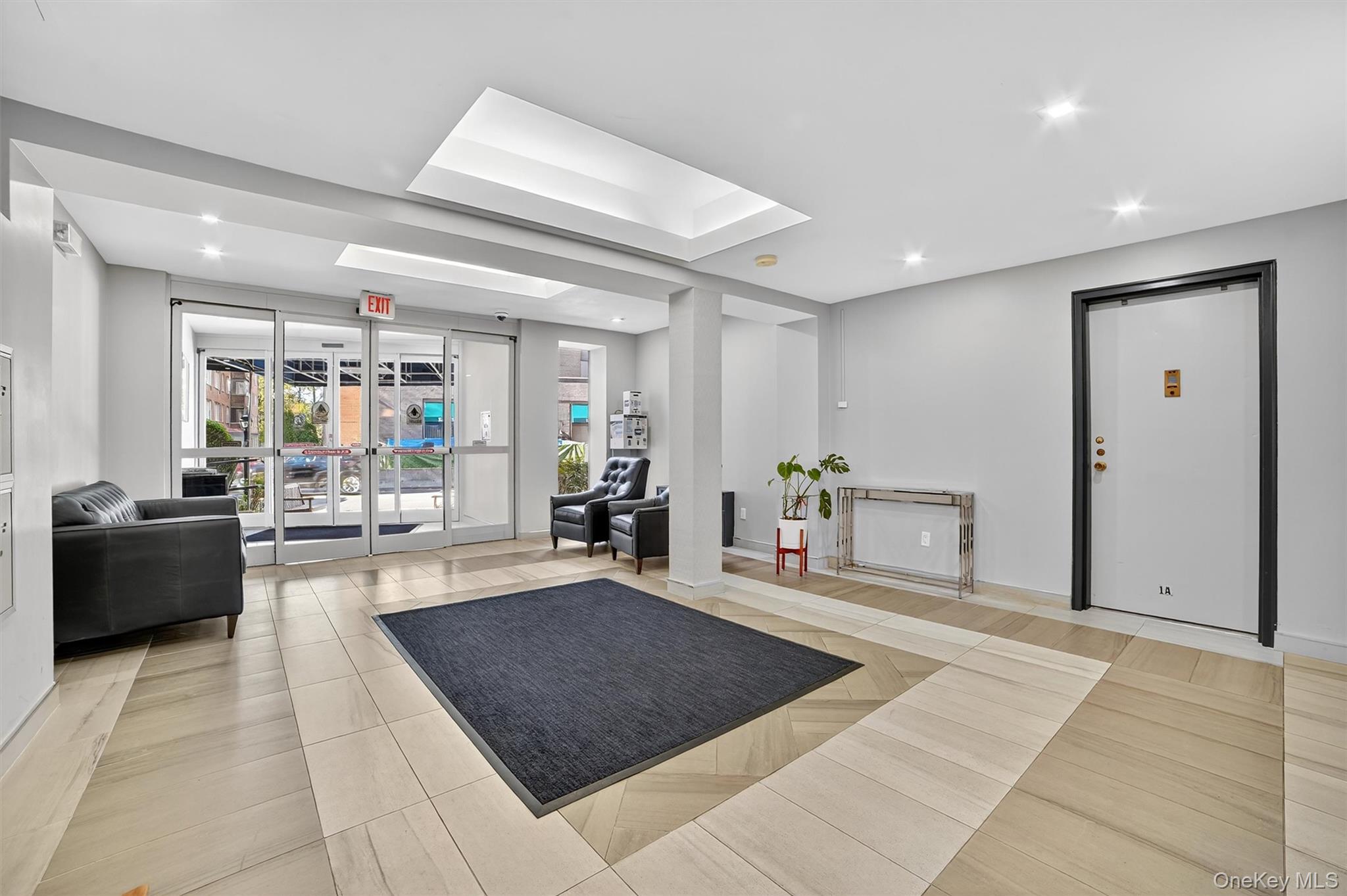 111 E Hartsdale Avenue # 3E, Hartsdale, NY 10530