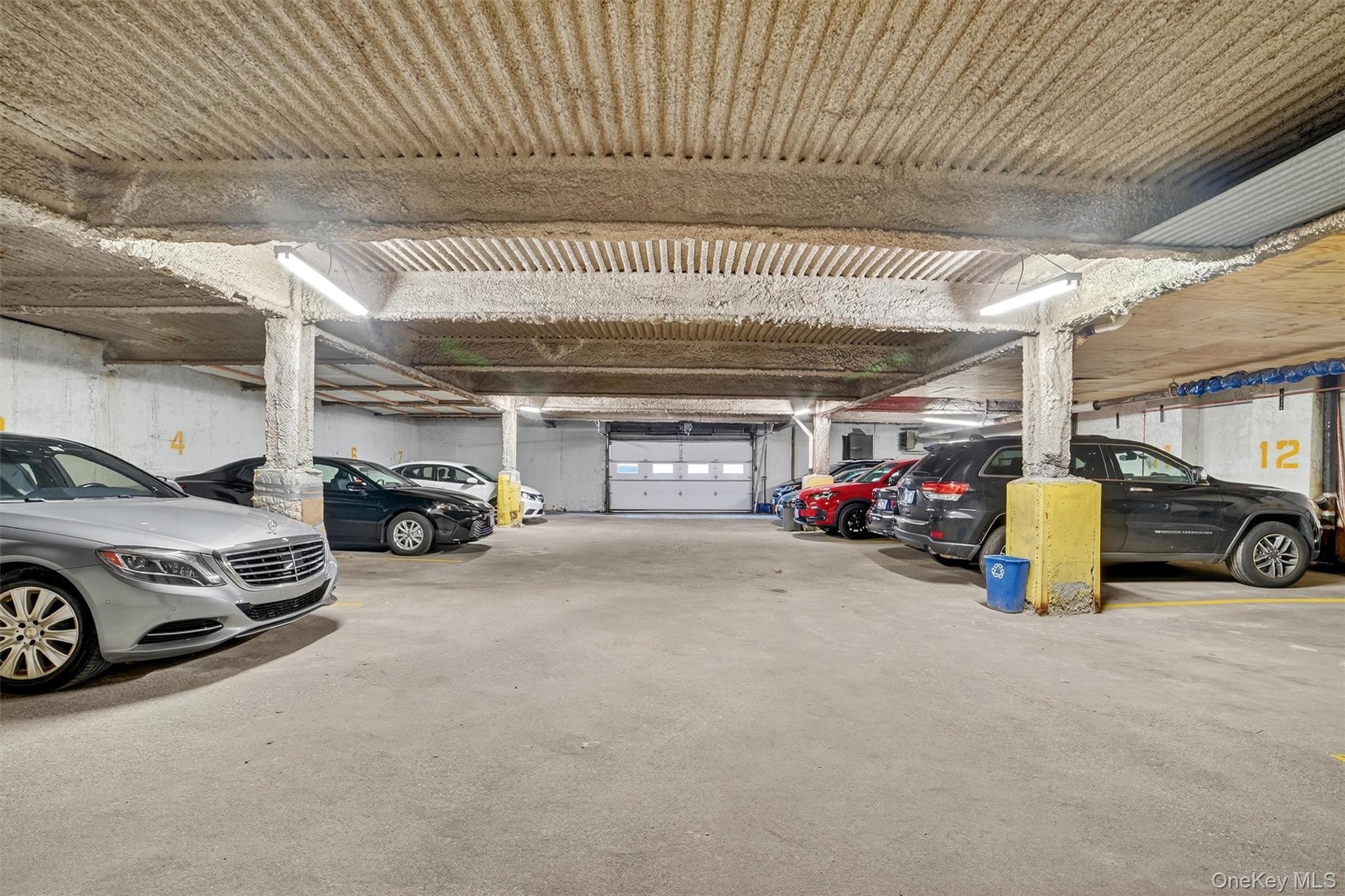 111 E Hartsdale Avenue # 3E, Hartsdale, NY 10530