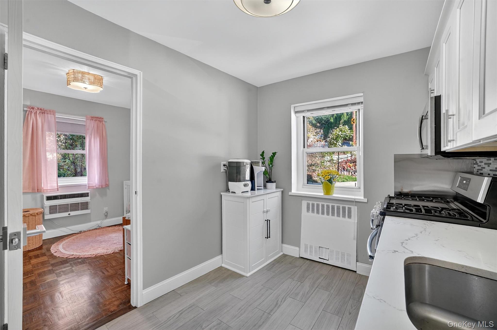 111 E Hartsdale Avenue # 3E, Hartsdale, NY 10530