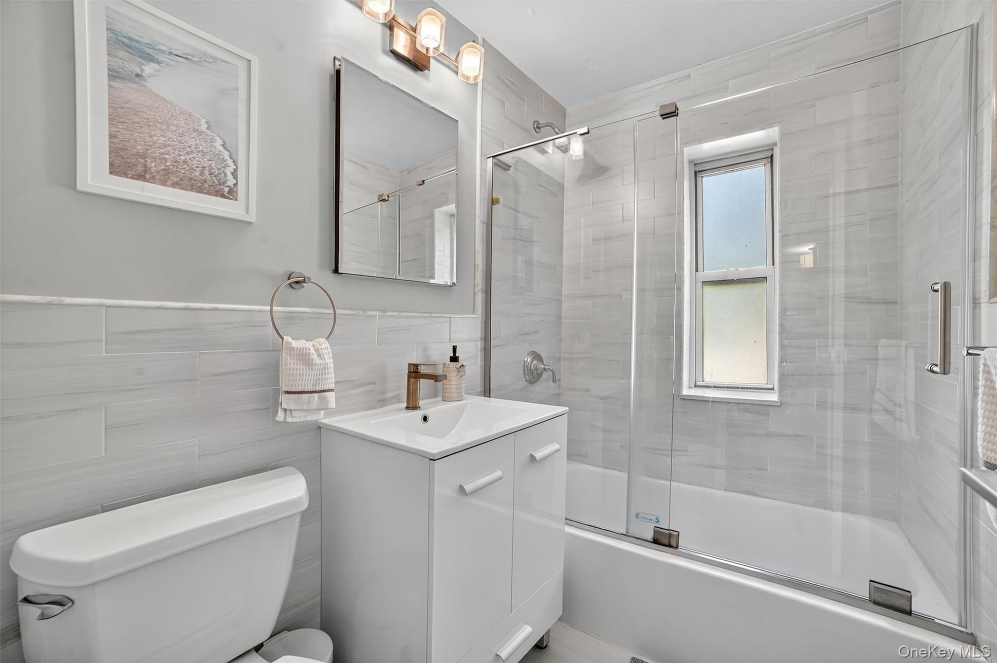 111 E Hartsdale Avenue # 3E, Hartsdale, NY 10530