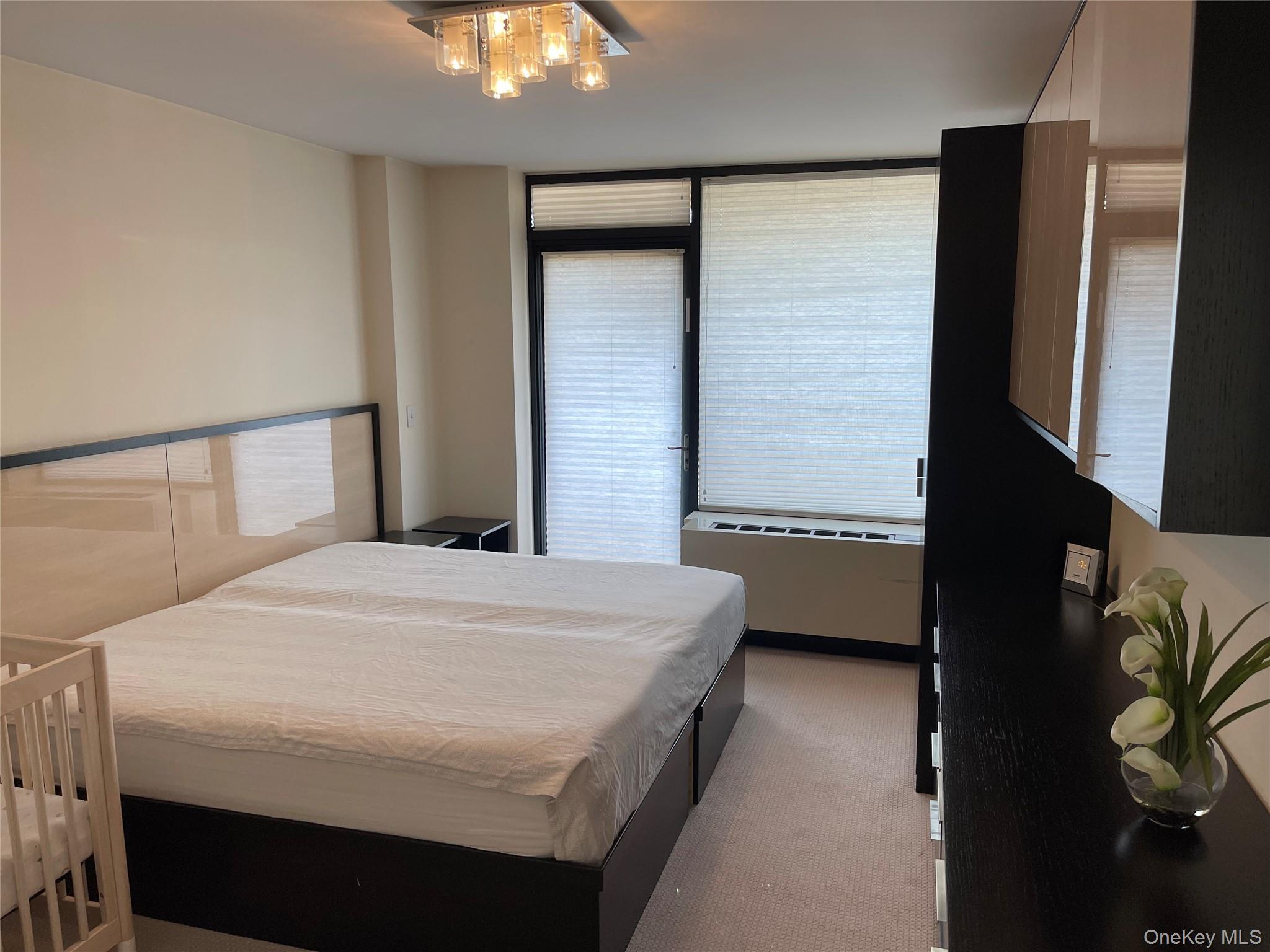 116-24 GROSVENOR Lane # 7C, Kew Gardens, NY 11415