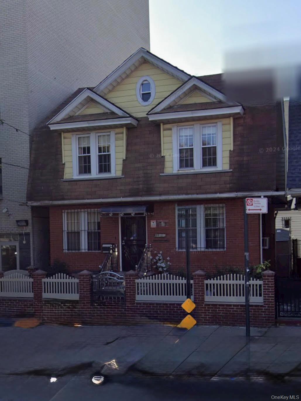 89-06 175th Street, Jamaica, NY 11432