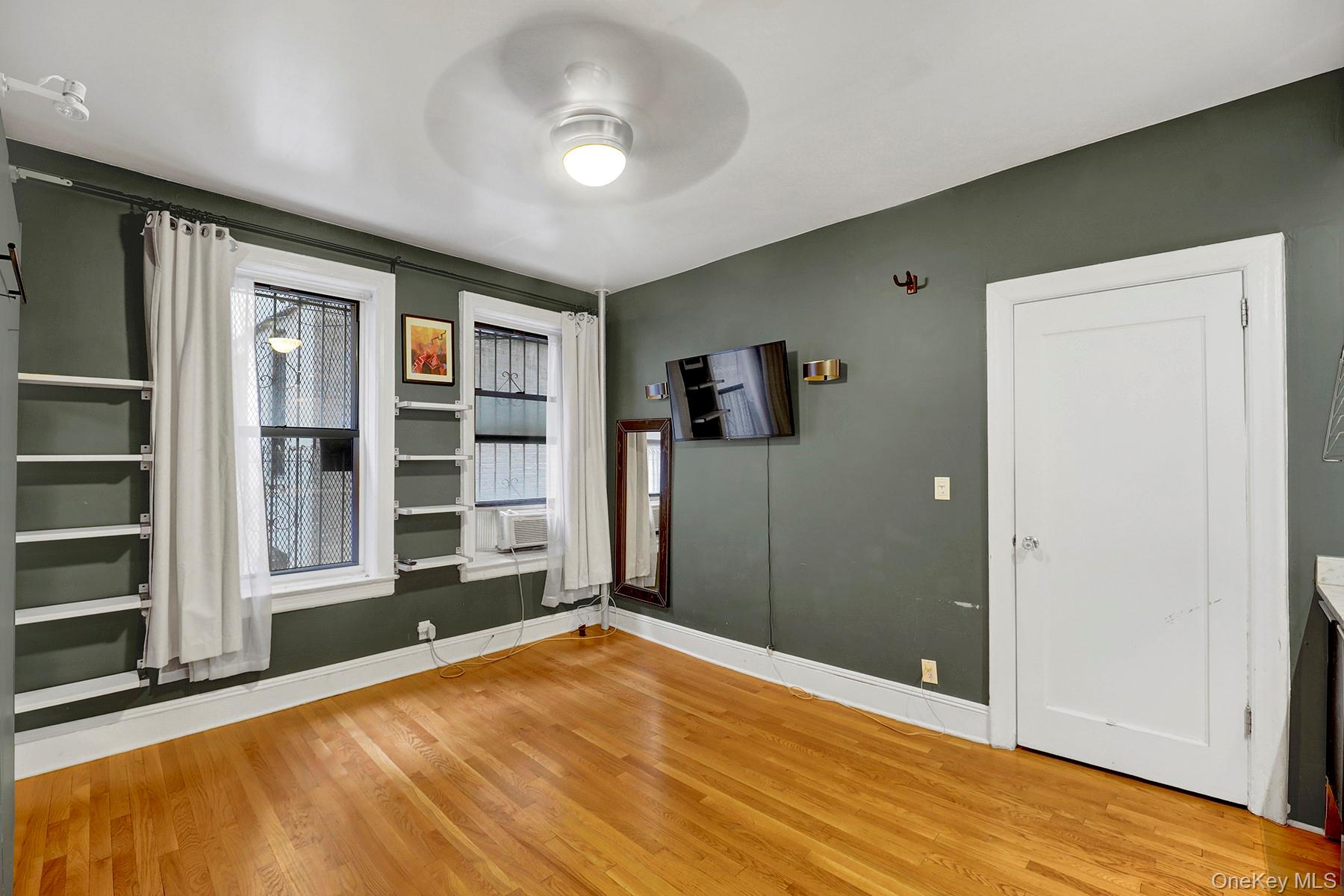 400 Lincoln Place # 1H, Brooklyn, NY 11238