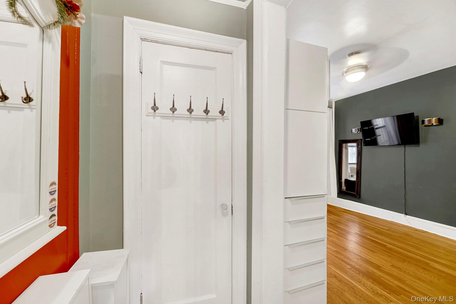 400 Lincoln Place # 1H, Brooklyn, NY 11238