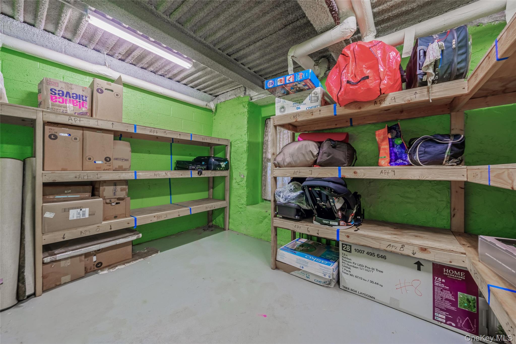 626 W 136th Street # 14, New York (Manhattan), NY 10031