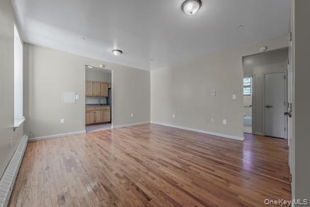 626 W 136th Street # 14, New York (Manhattan), NY 10031