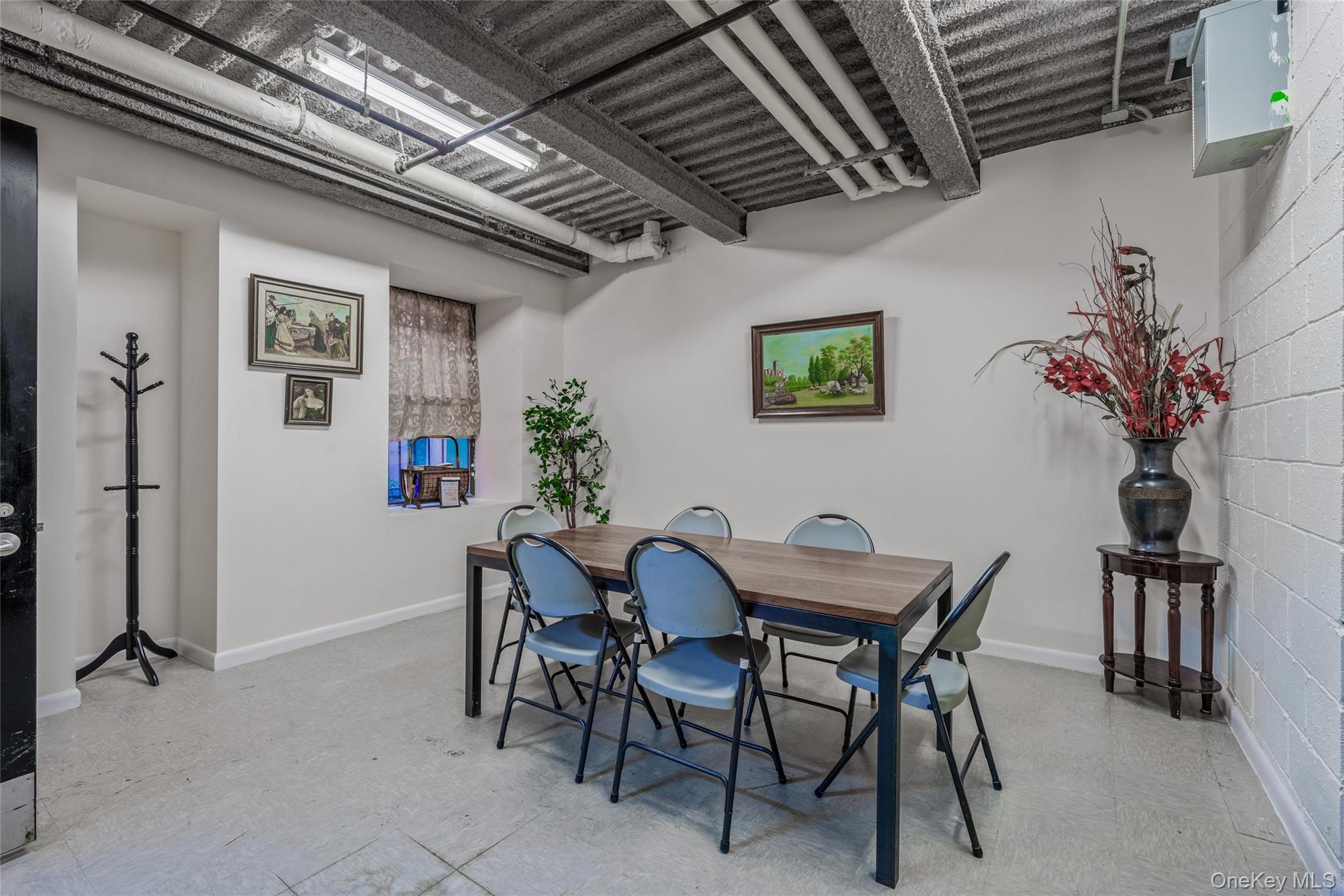 626 W 136th Street # 14, New York (Manhattan), NY 10031