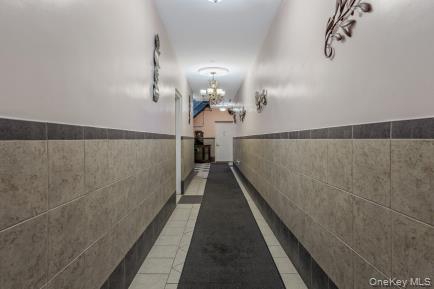 626 W 136th Street # 14, New York (Manhattan), NY 10031