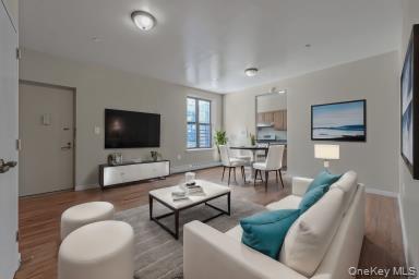 626 W 136th Street # 14, New York (Manhattan), NY 10031