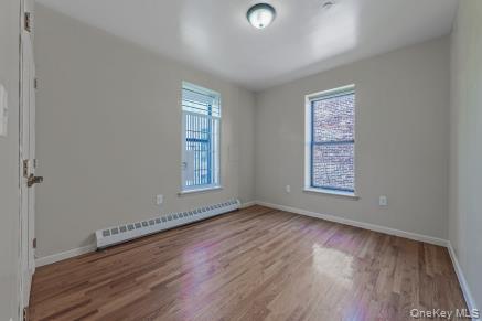 626 W 136th Street # 14, New York (Manhattan), NY 10031