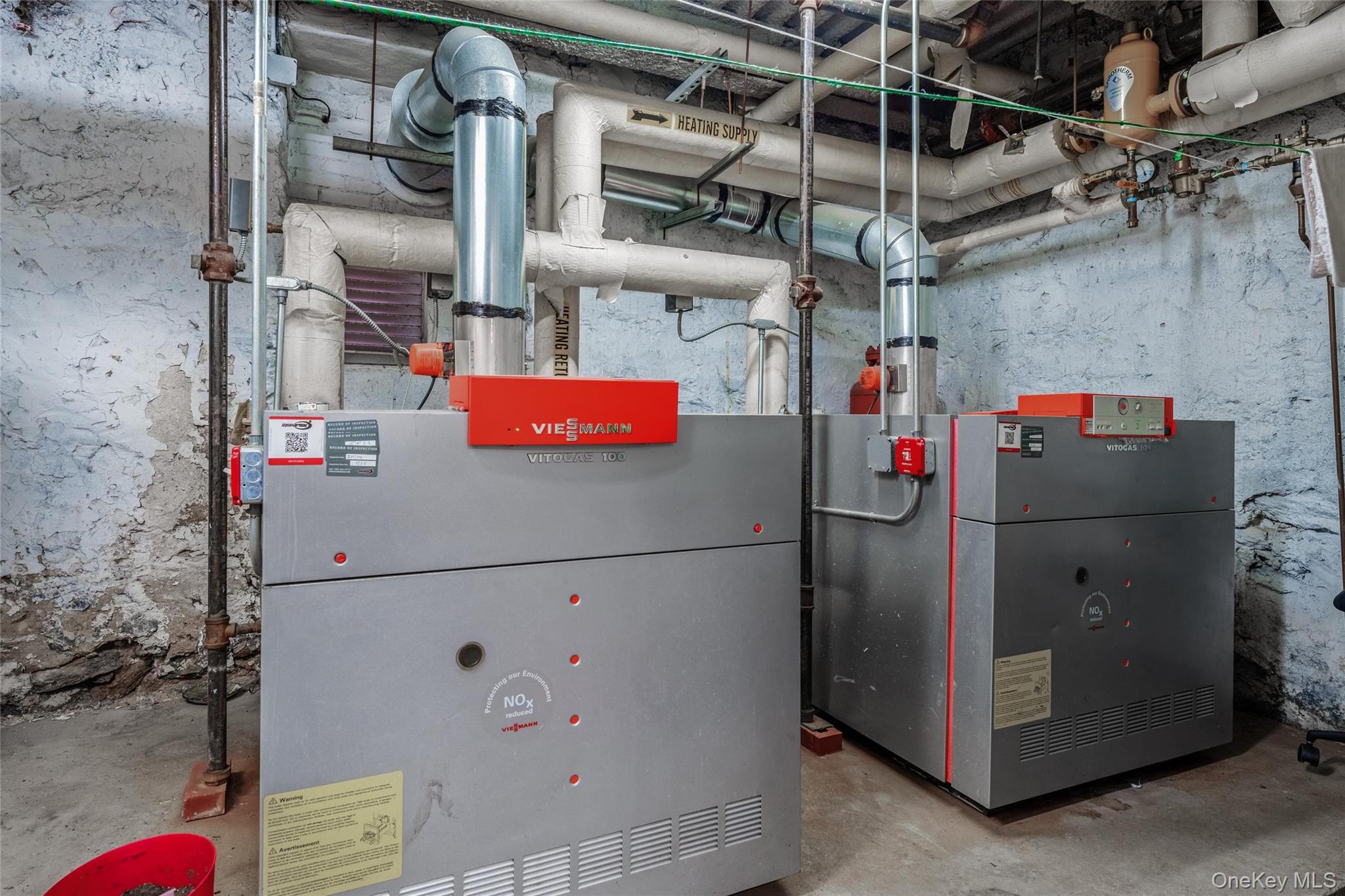 626 W 136th Street # 14, New York (Manhattan), NY 10031