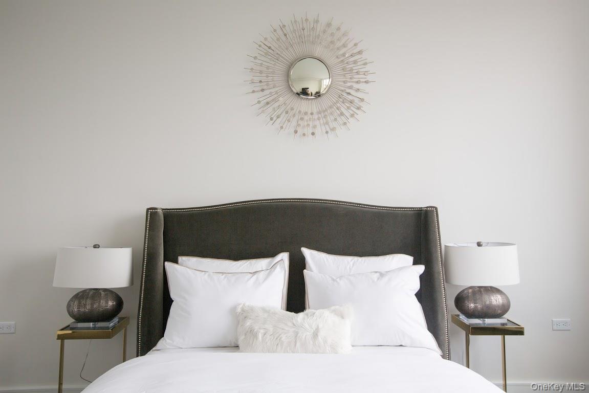 1 Third # 821, Mineola, NY 11501