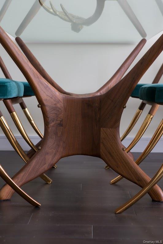 1 Third # 821, Mineola, NY 11501