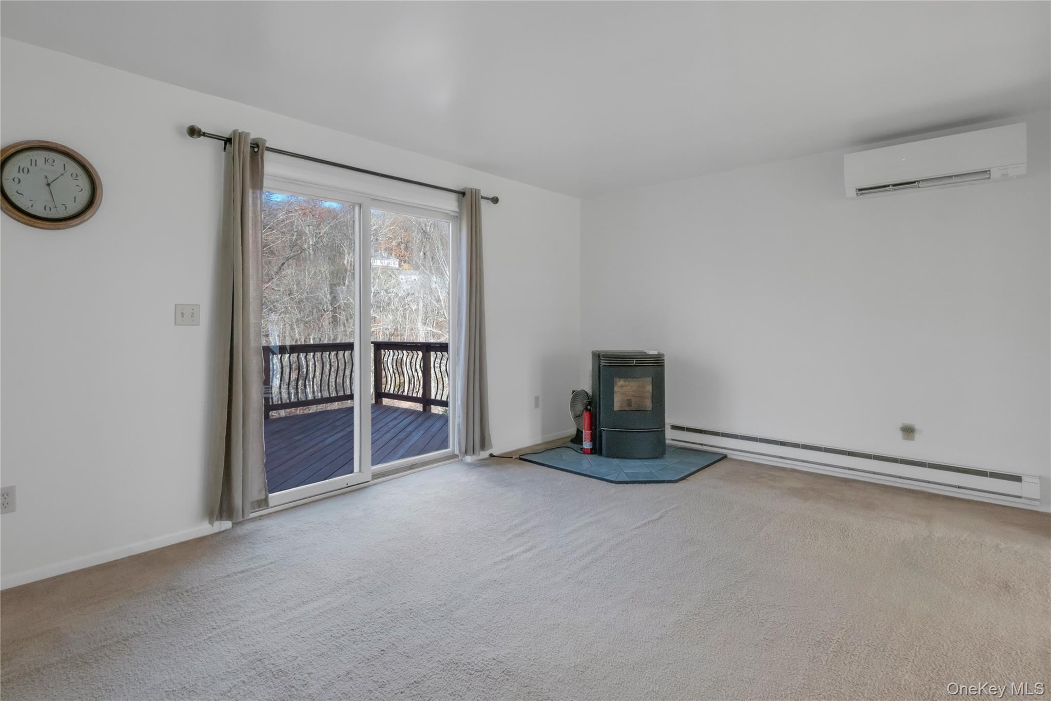 7 Kyle Court, Carmel, NY 10512