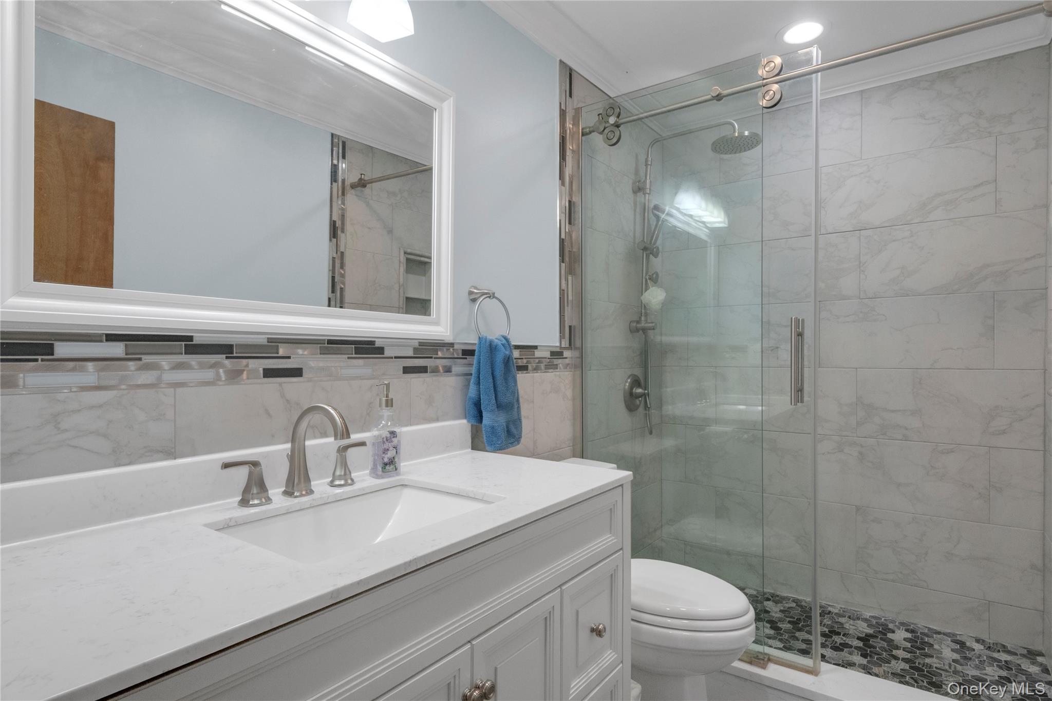 7 Kyle Court, Carmel, NY 10512