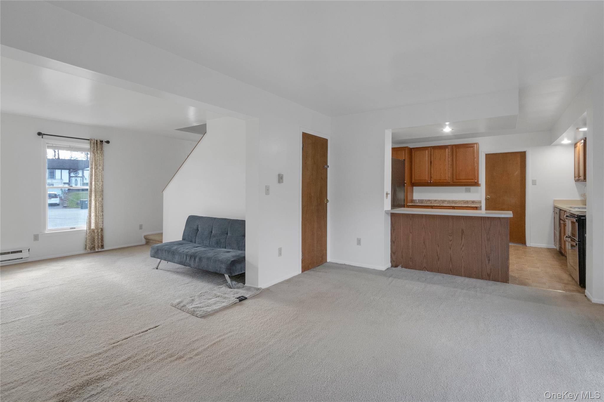 7 Kyle Court, Carmel, NY 10512