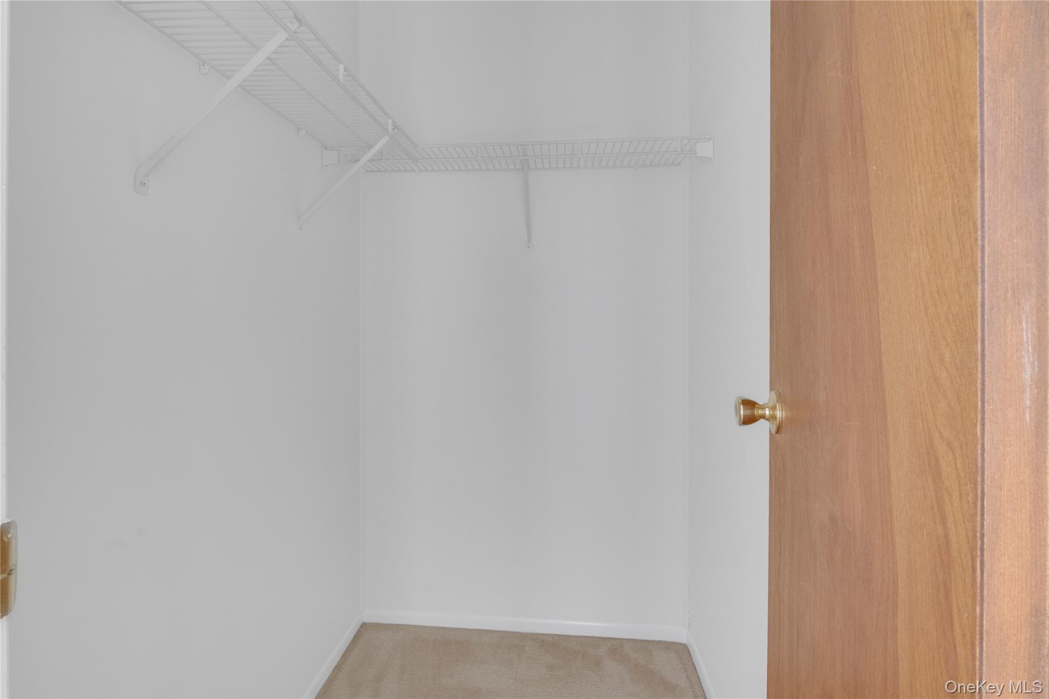 7 Kyle Court, Carmel, NY 10512