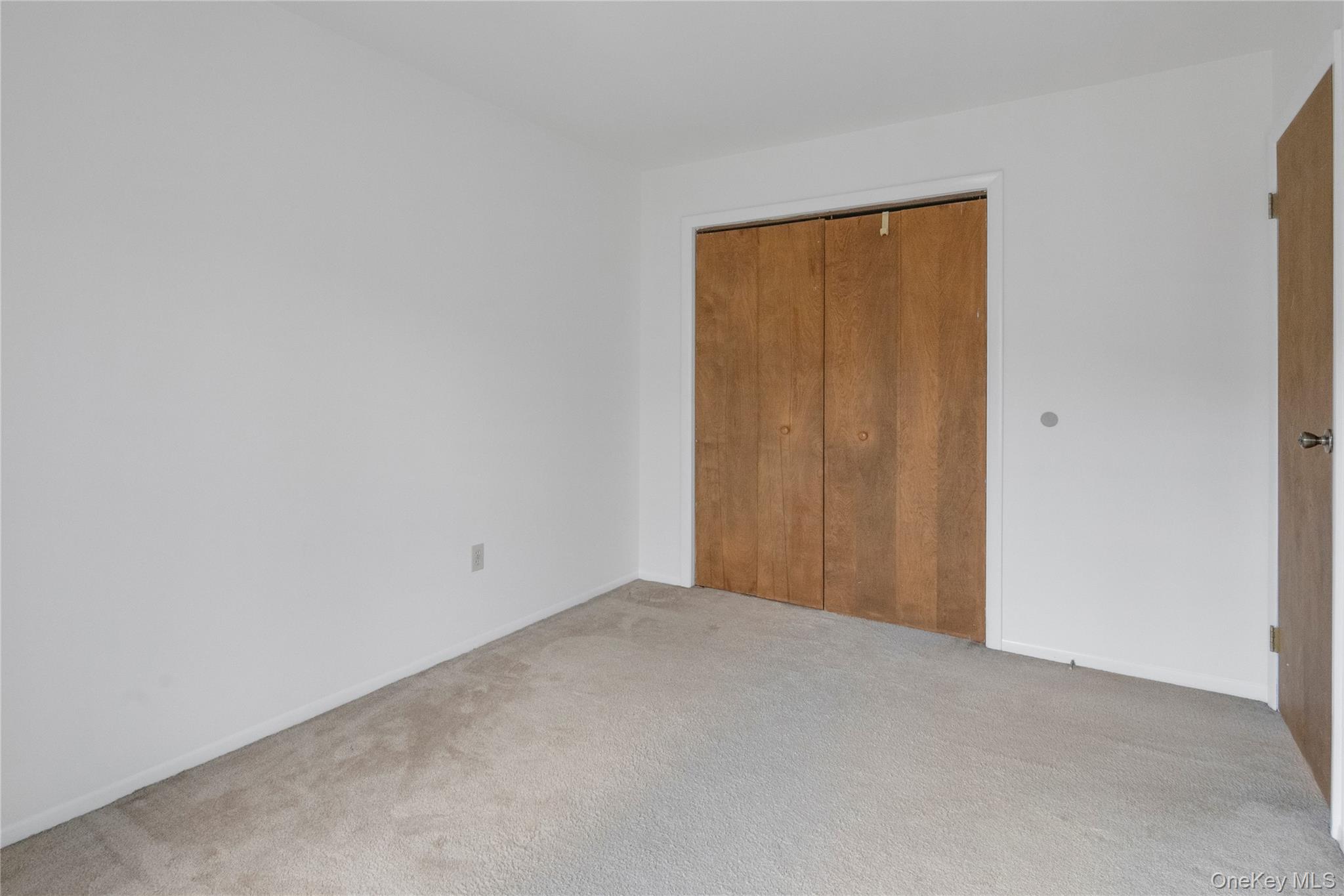 7 Kyle Court, Carmel, NY 10512