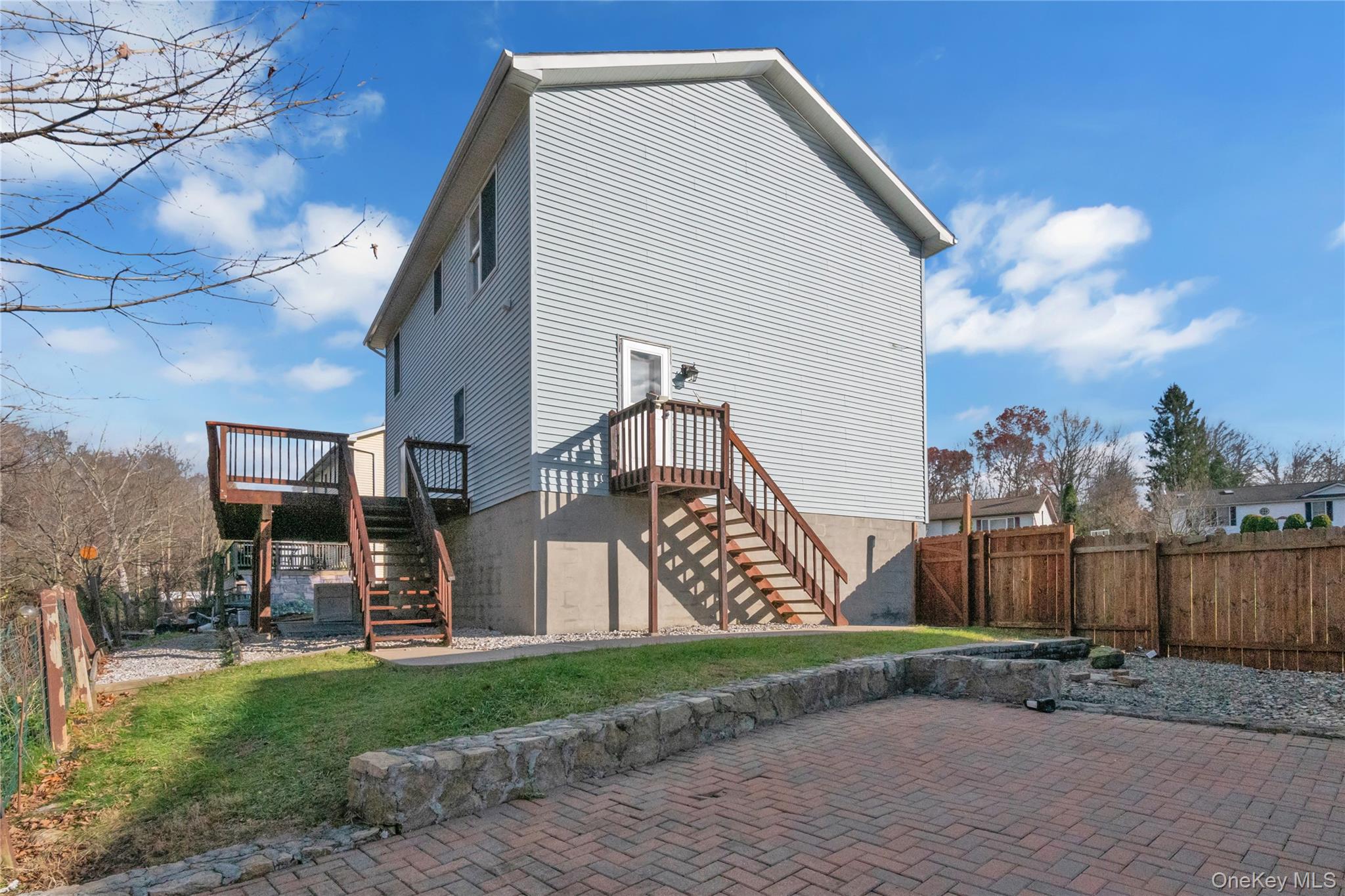 7 Kyle Court, Carmel, NY 10512