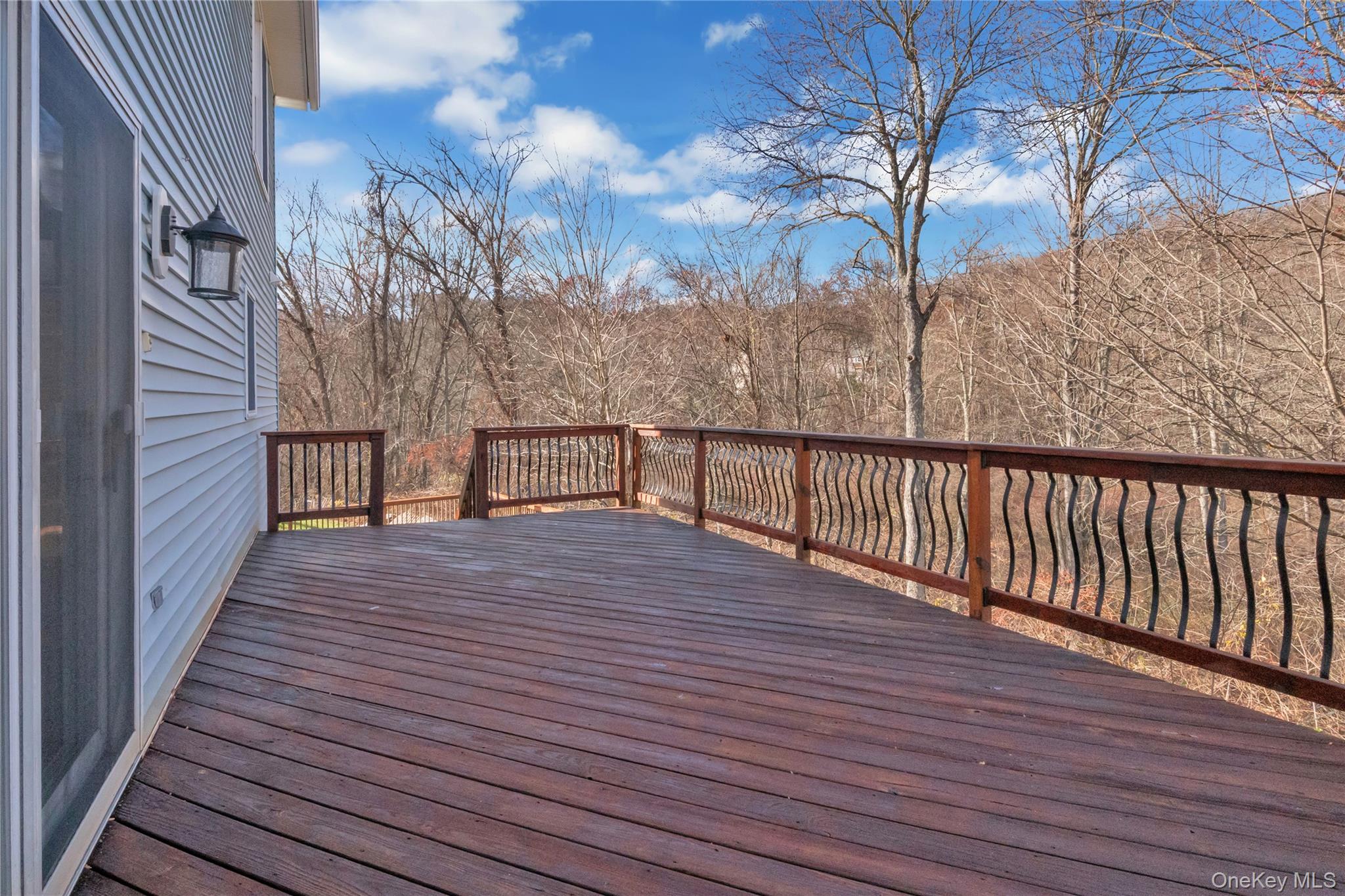 7 Kyle Court, Carmel, NY 10512