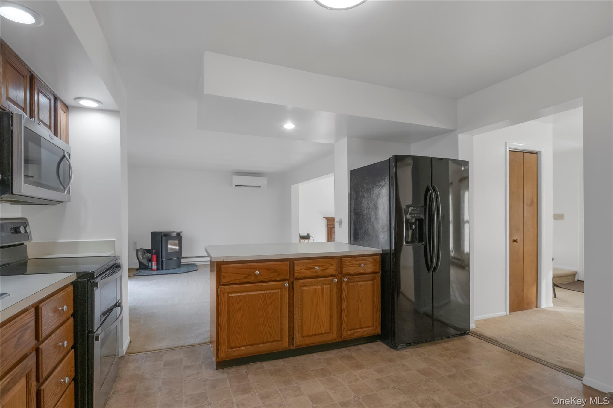 7 Kyle Court, Carmel, NY 10512