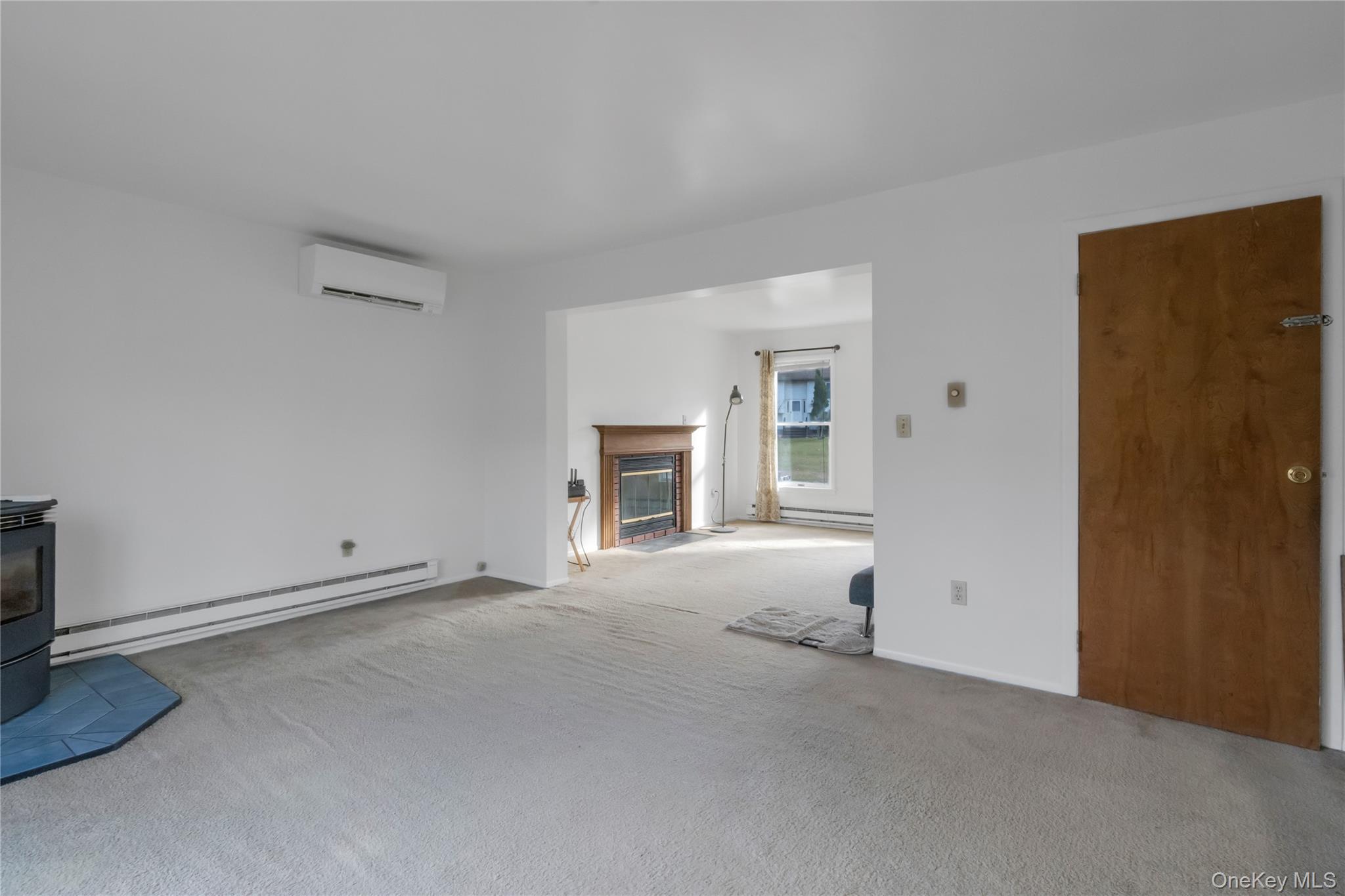 7 Kyle Court, Carmel, NY 10512