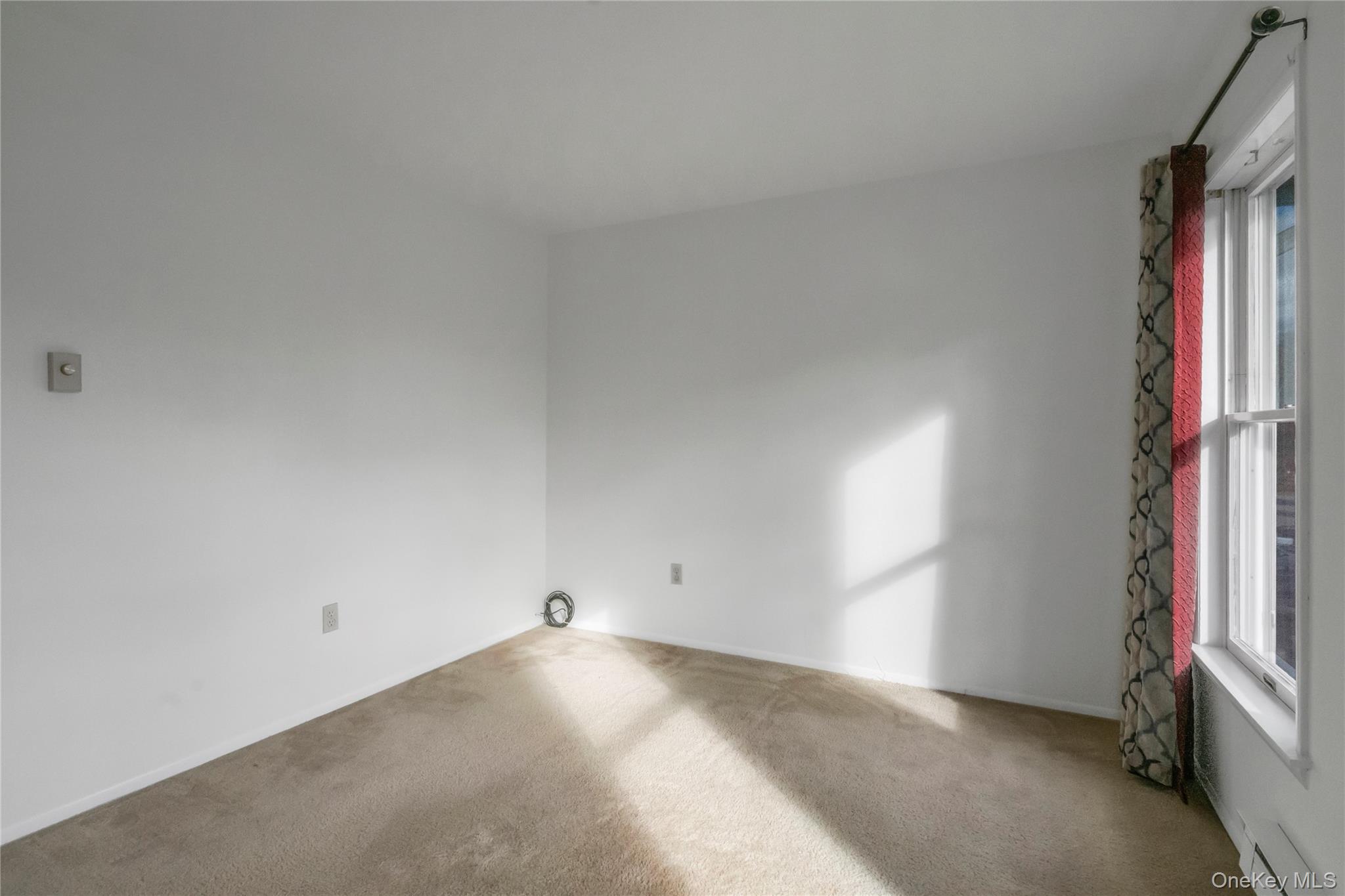 7 Kyle Court, Carmel, NY 10512