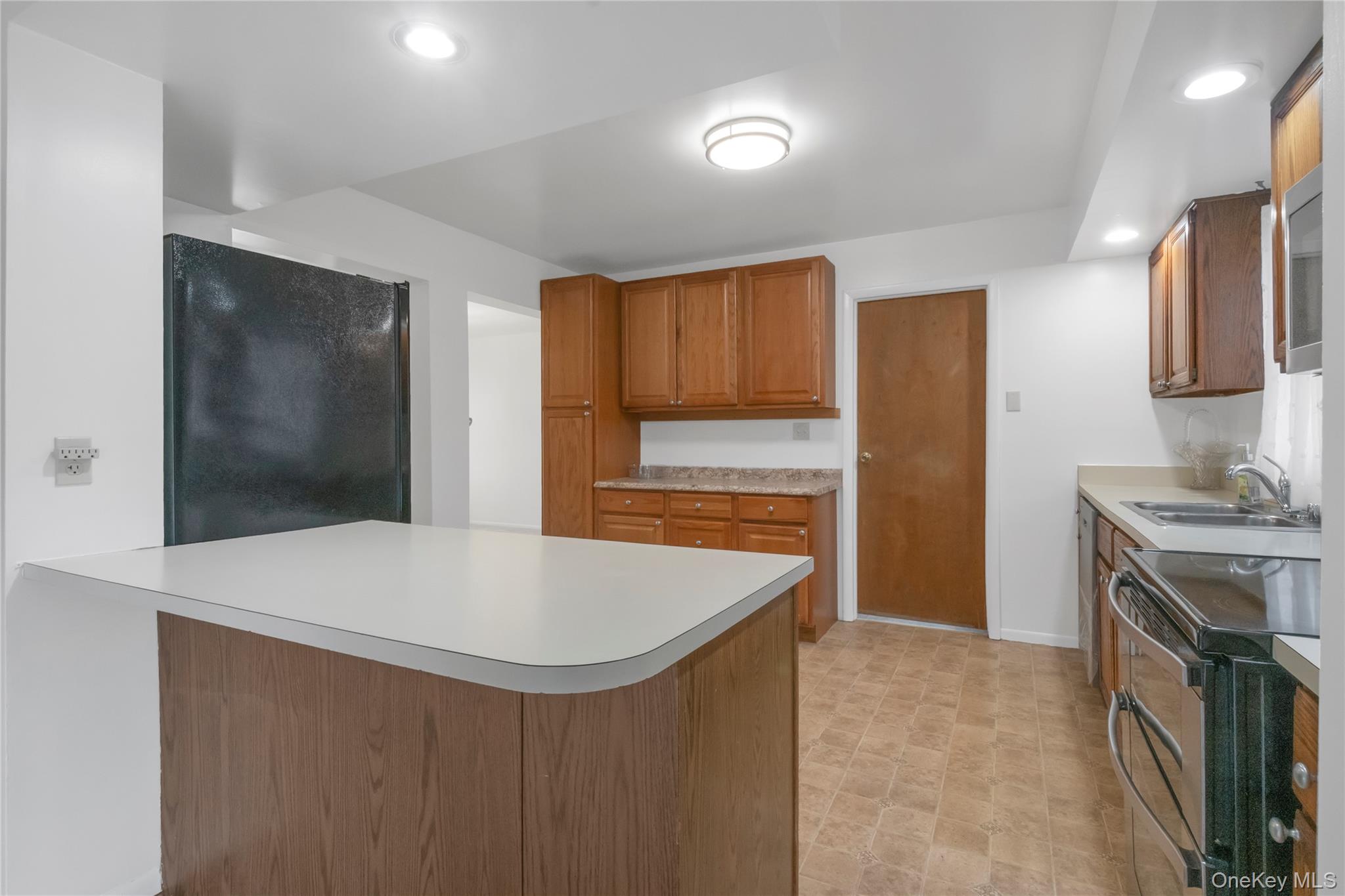 7 Kyle Court, Carmel, NY 10512