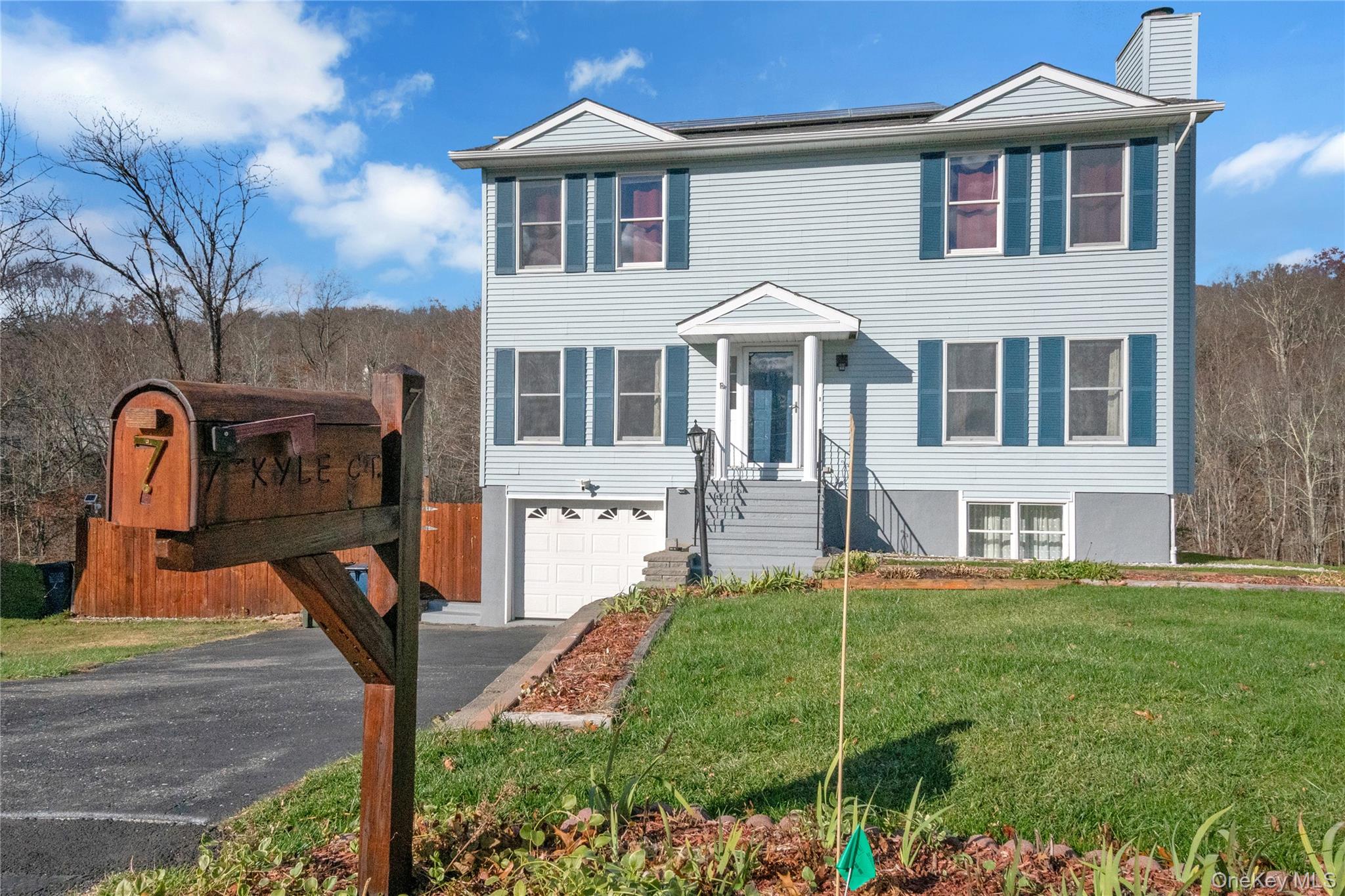 7 Kyle Court, Carmel, NY 10512