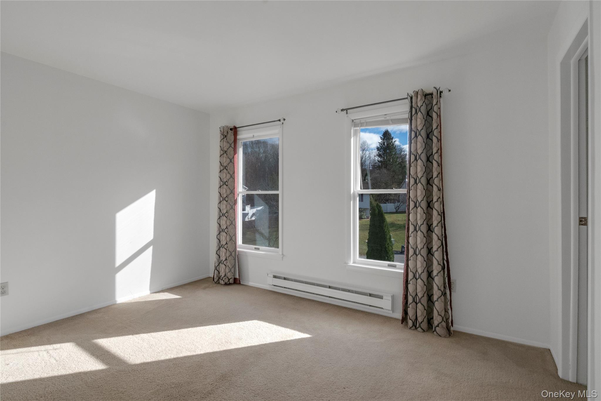 7 Kyle Court, Carmel, NY 10512