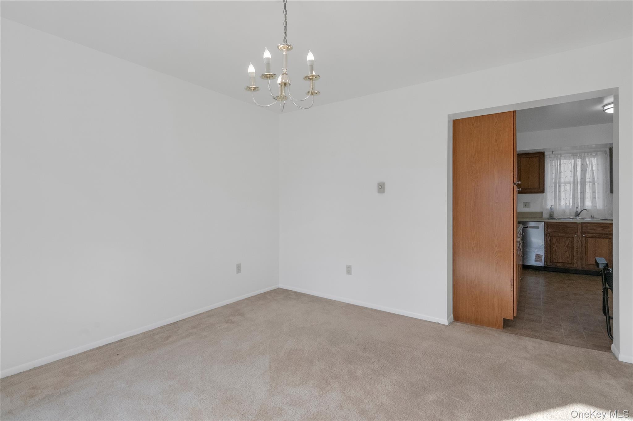 7 Kyle Court, Carmel, NY 10512