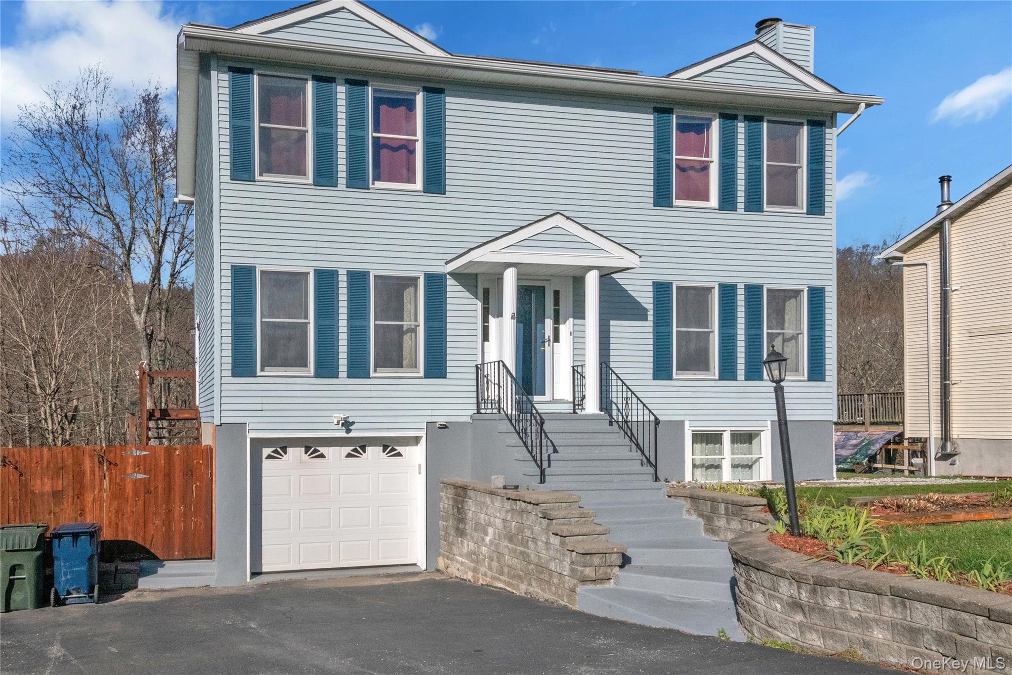 7 Kyle Court, Carmel, NY 10512