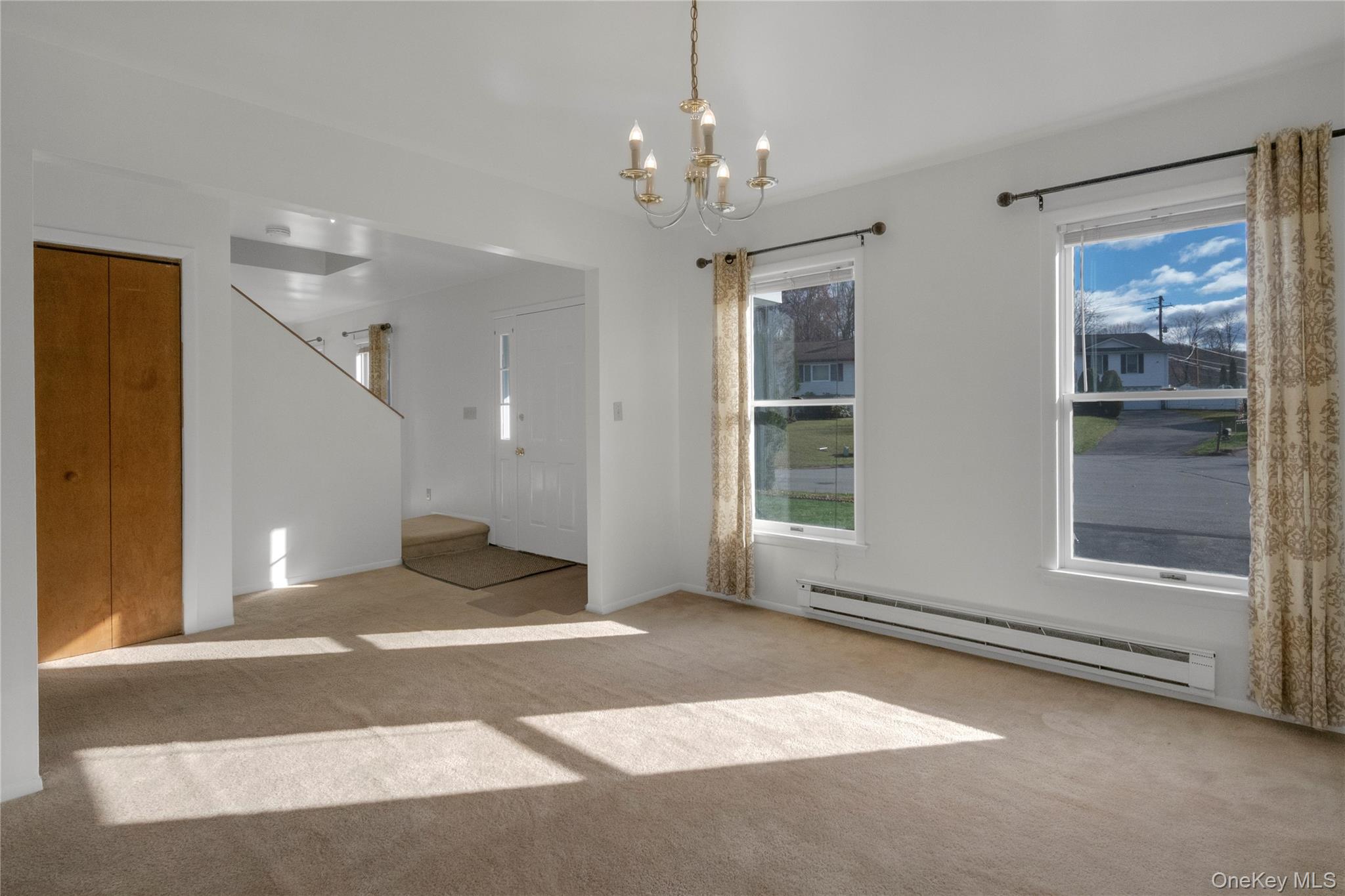 7 Kyle Court, Carmel, NY 10512