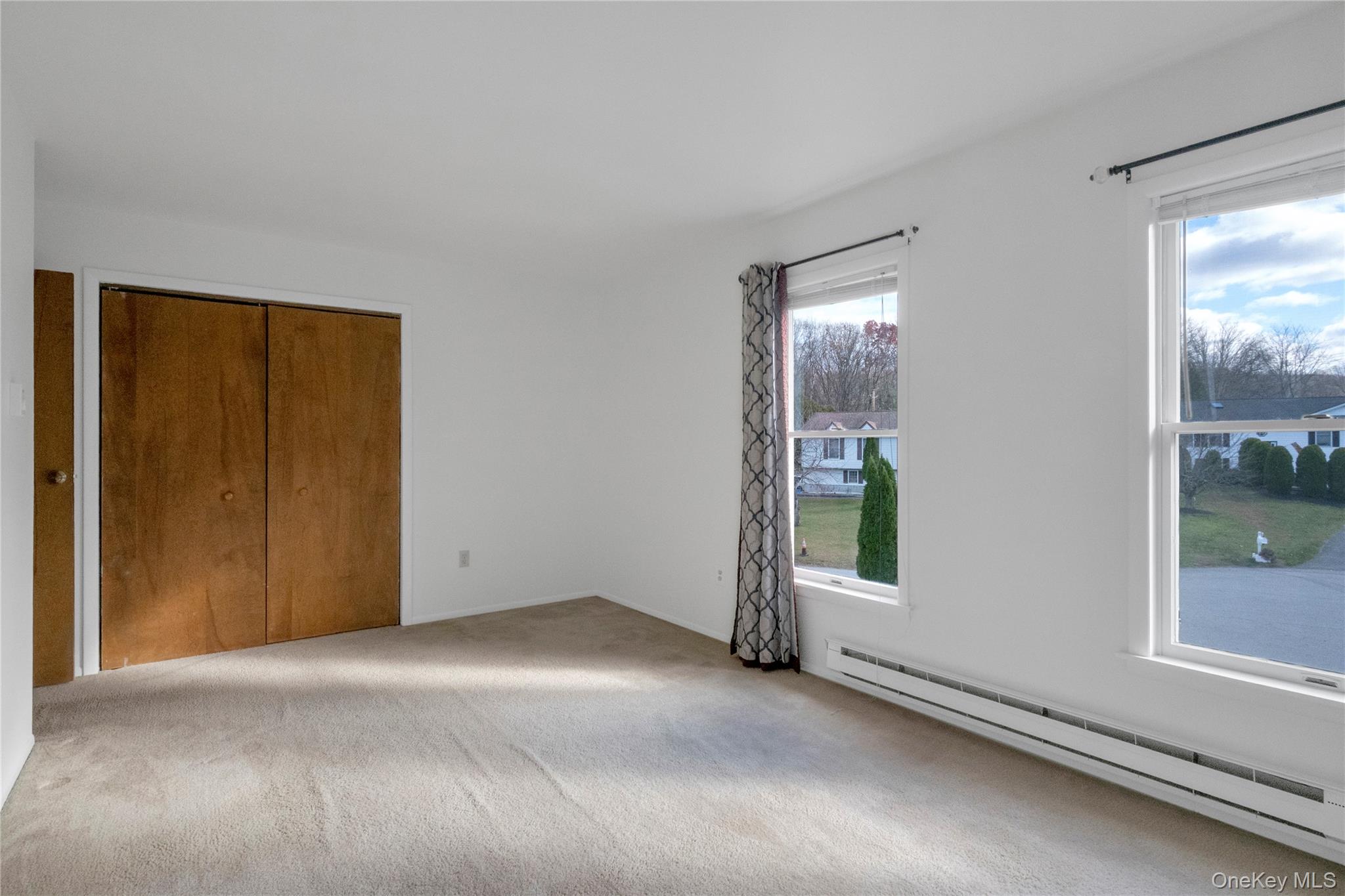 7 Kyle Court, Carmel, NY 10512