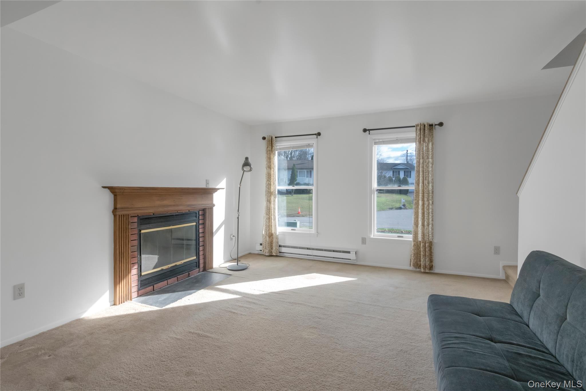 7 Kyle Court, Carmel, NY 10512