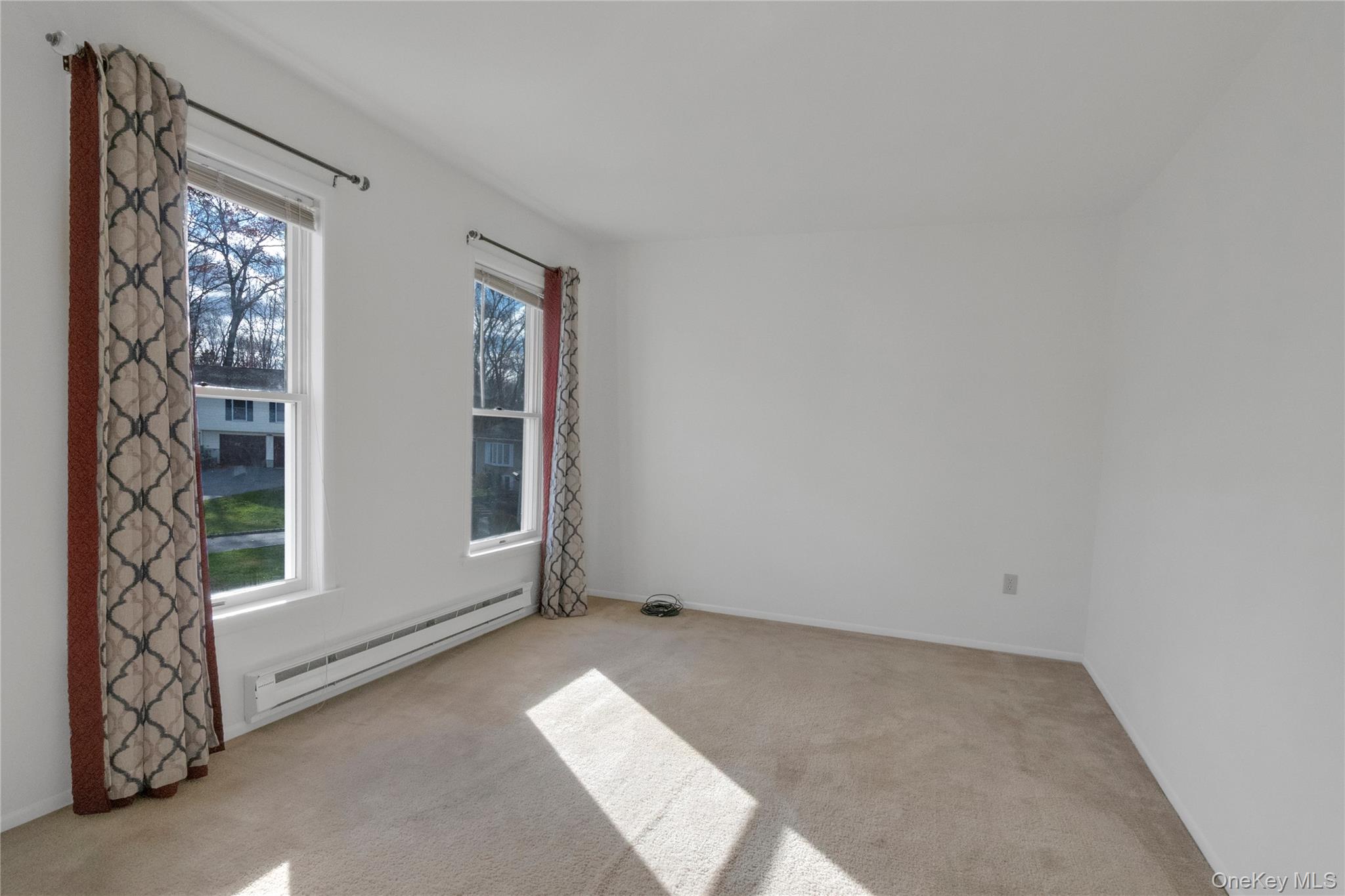 7 Kyle Court, Carmel, NY 10512