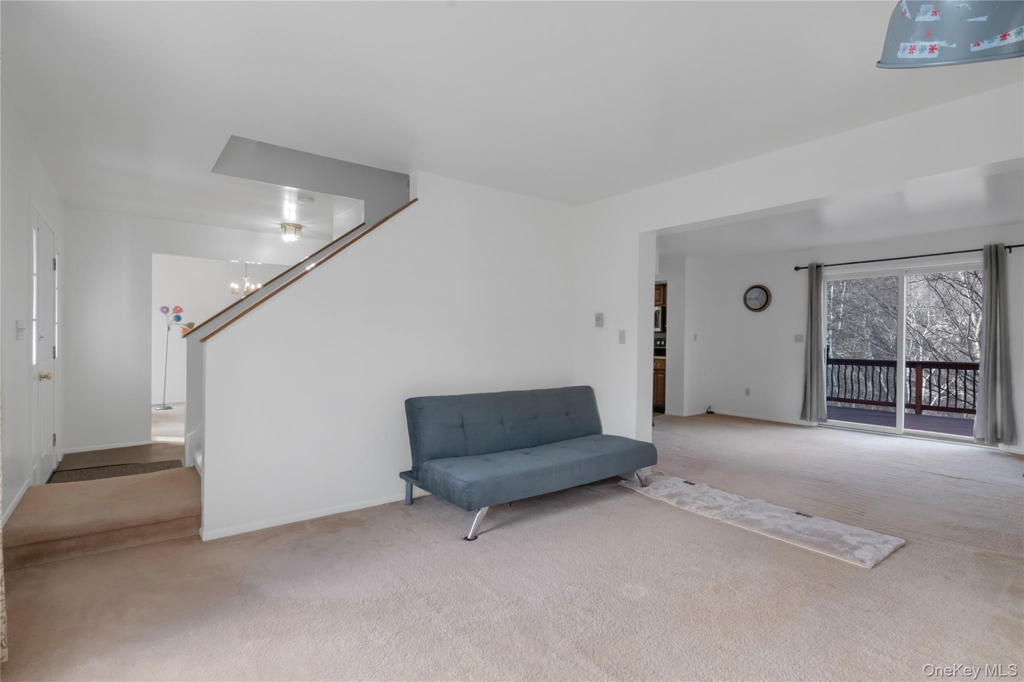 7 Kyle Court, Carmel, NY 10512