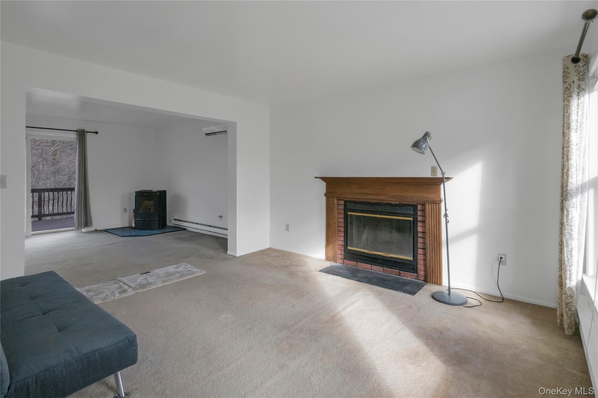 7 Kyle Court, Carmel, NY 10512