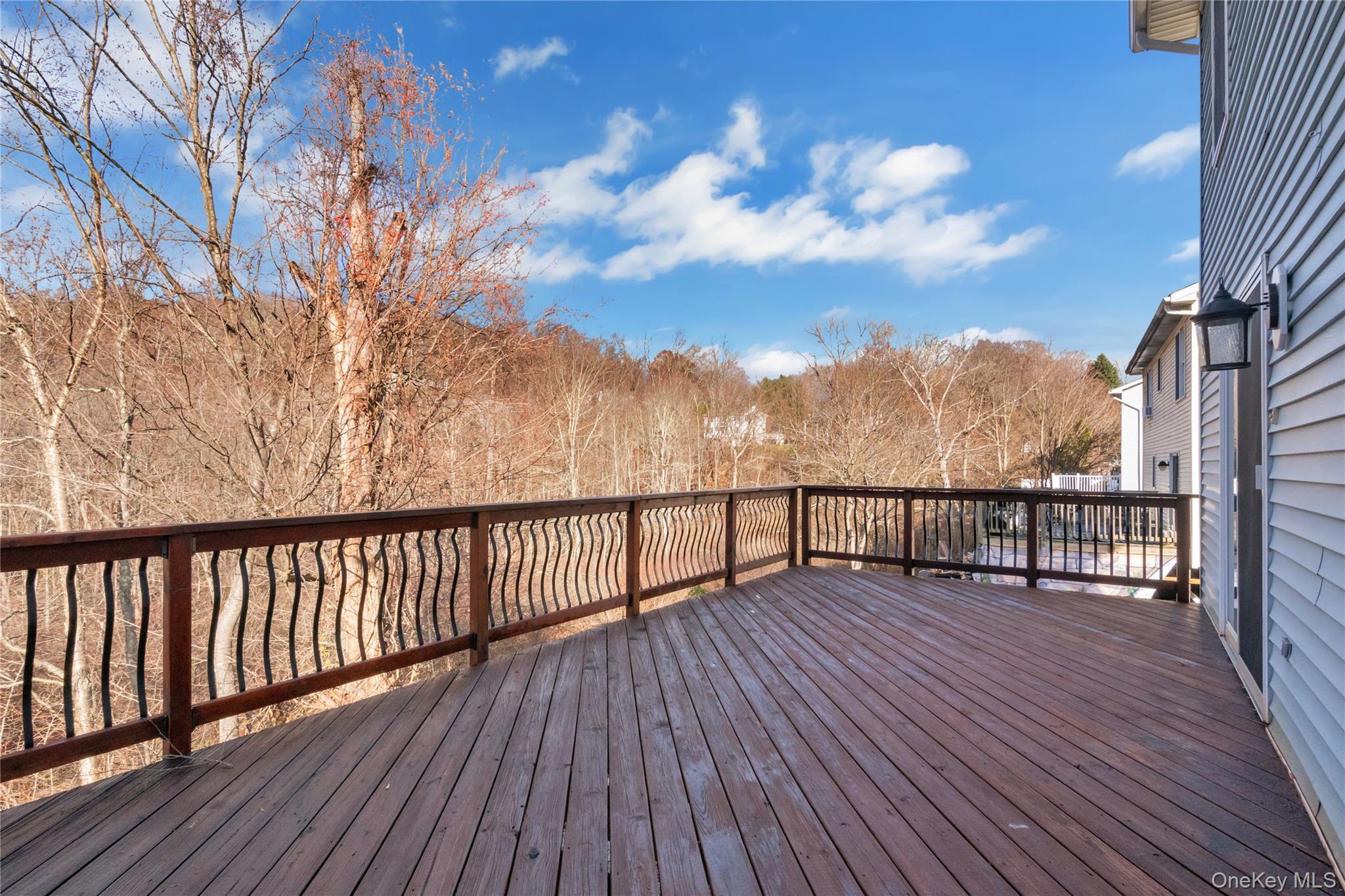 7 Kyle Court, Carmel, NY 10512